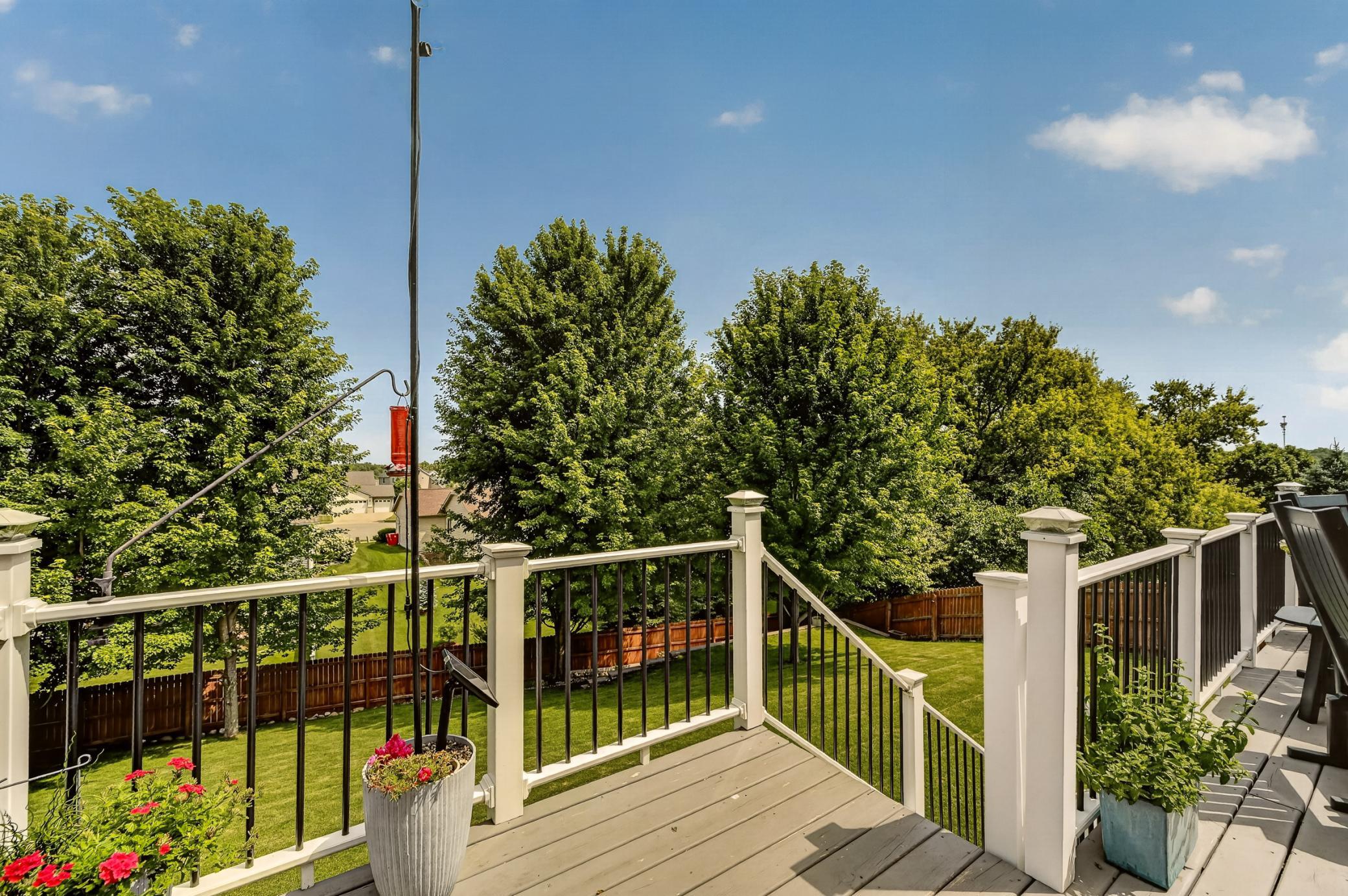 60th image of 2721 Boulder Ridge Dr Nw, Rochester, MN 55901 | MLS# 7109927