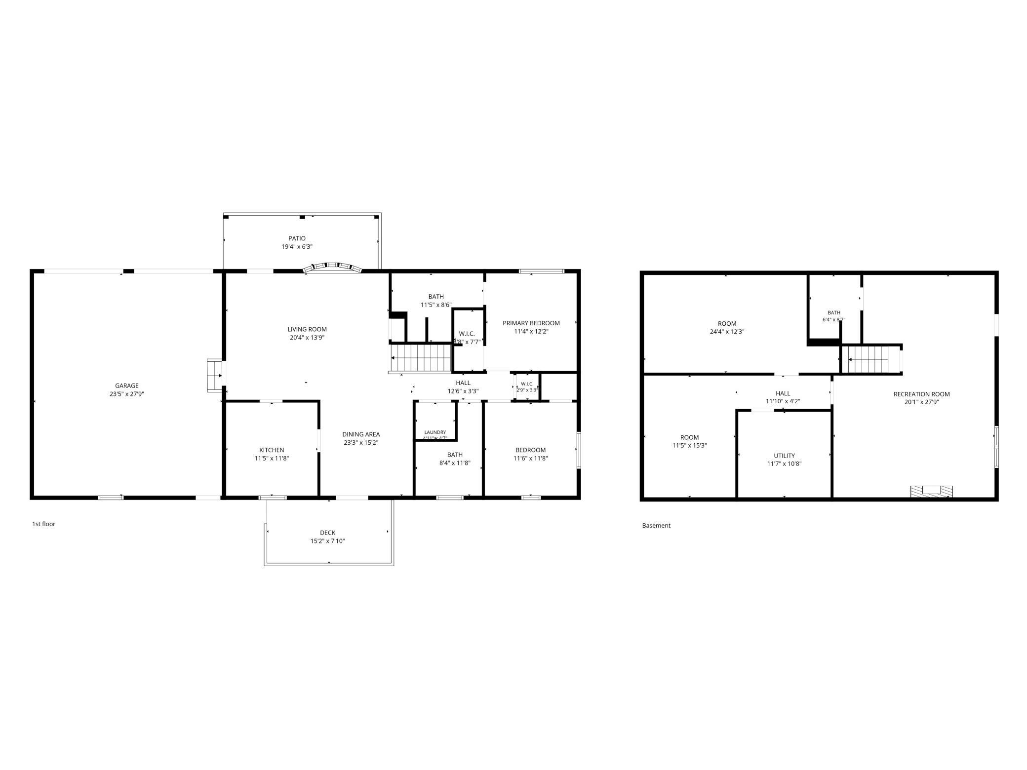 36th image of 1854 State 76, Houston, MN 55943 | MLS# 7109932