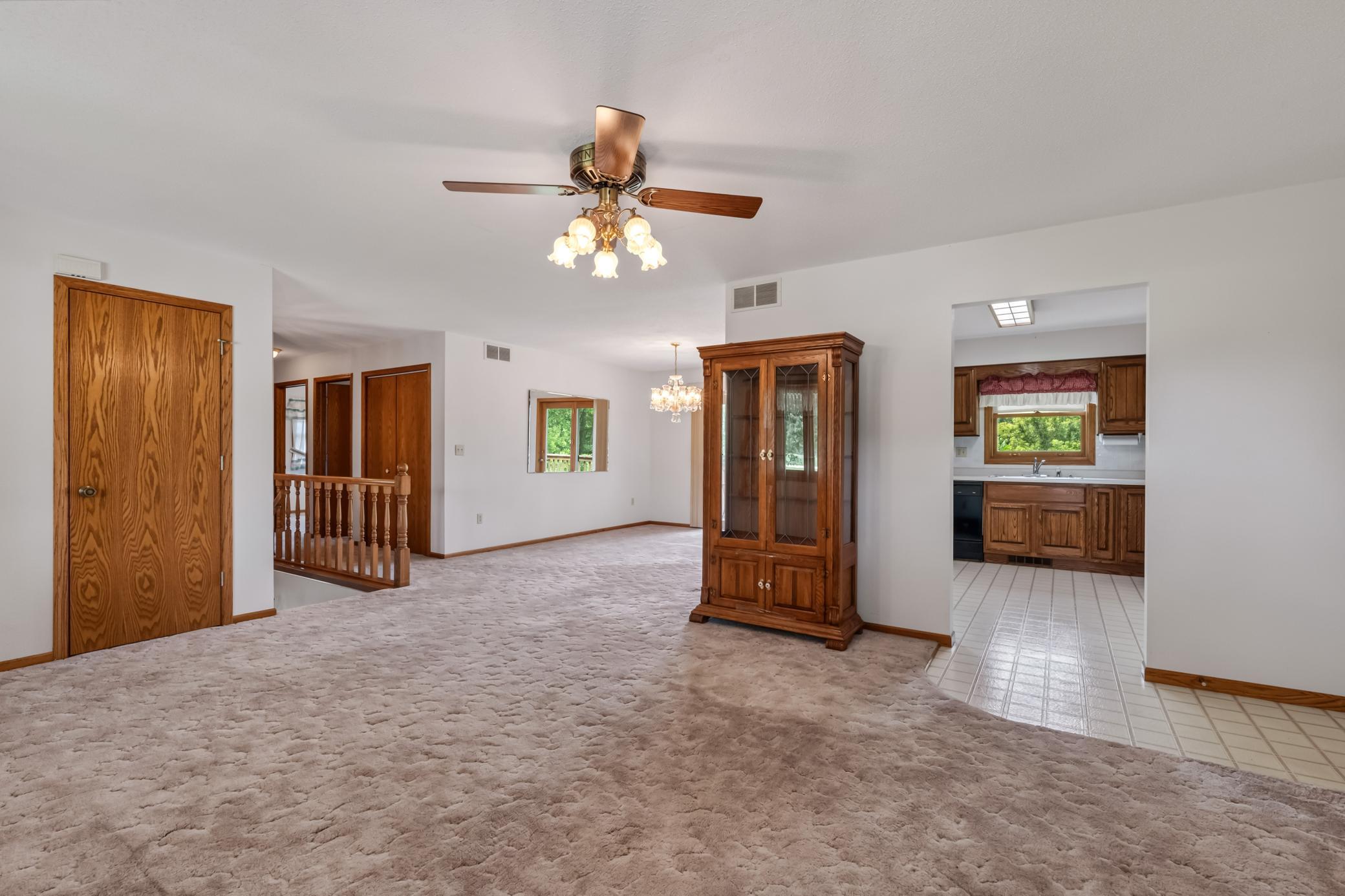 5th image of 1854 State 76, Houston, MN 55943 | MLS# 7109932