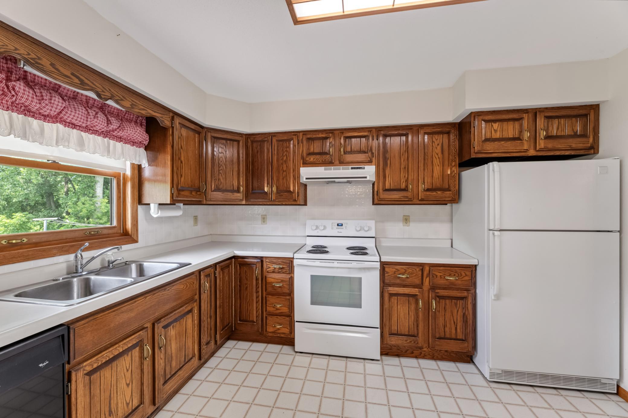 4th image of 1854 State 76, Houston, MN 55943 | MLS# 7109932
