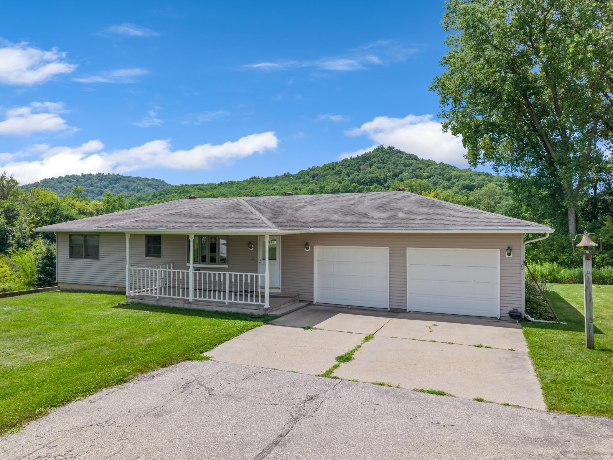 1st image of 1854 State 76, Houston, MN 55943 | MLS# 7109932