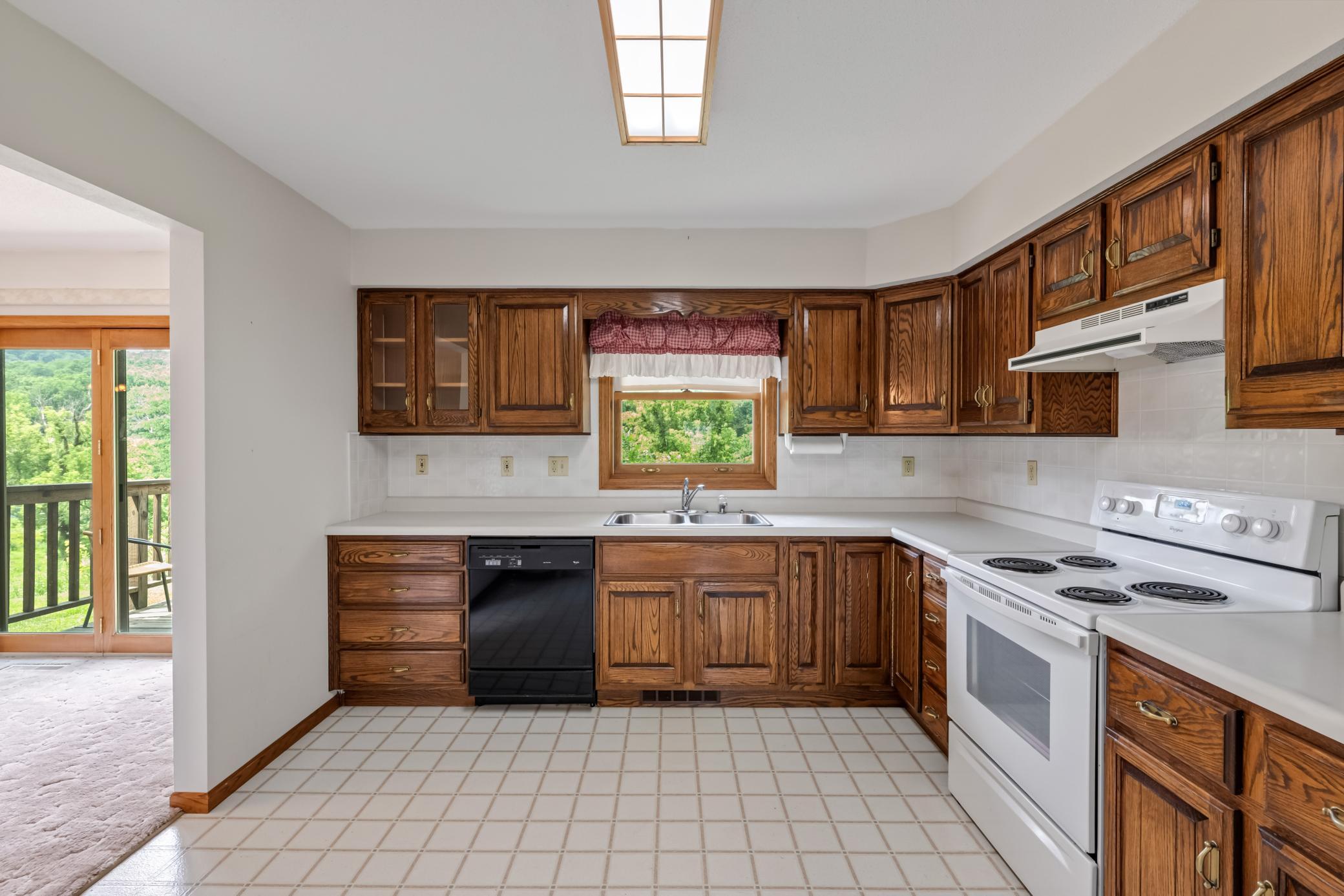 3rd image of 1854 State 76, Houston, MN 55943 | MLS# 7109932