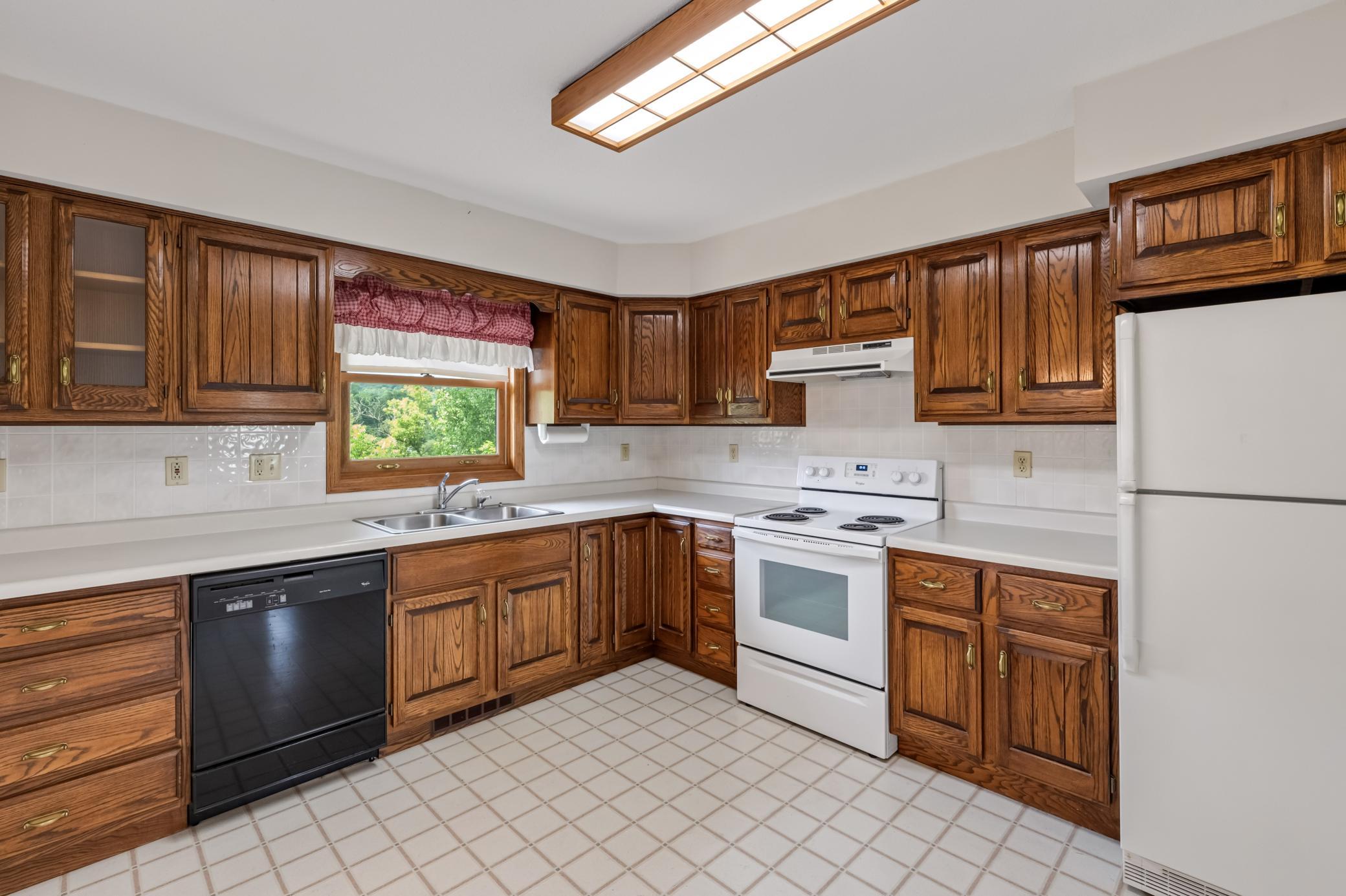 2nd image of 1854 State 76, Houston, MN 55943 | MLS# 7109932
