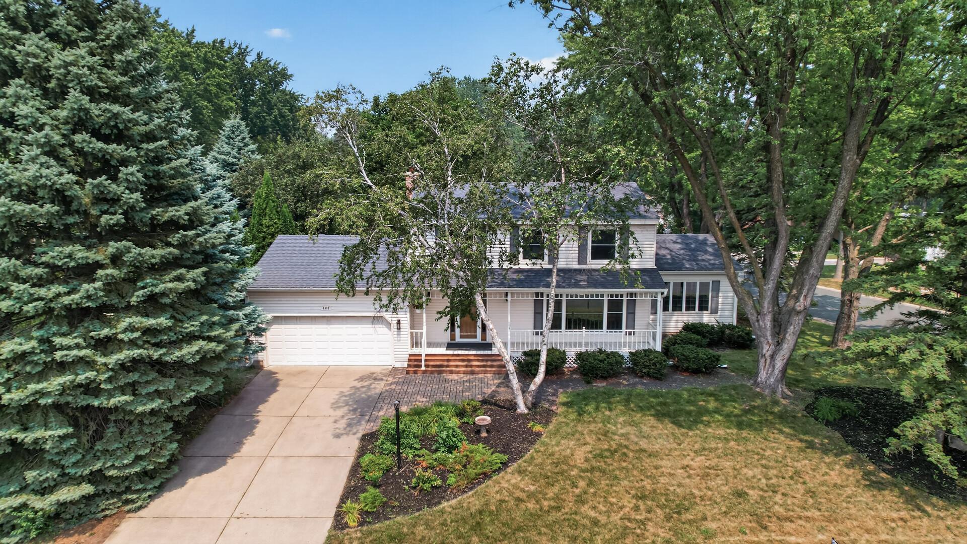 1st image of 4532 Normandale Highlands Dr, Minneapolis, MN 55437 | MLS# 7109939