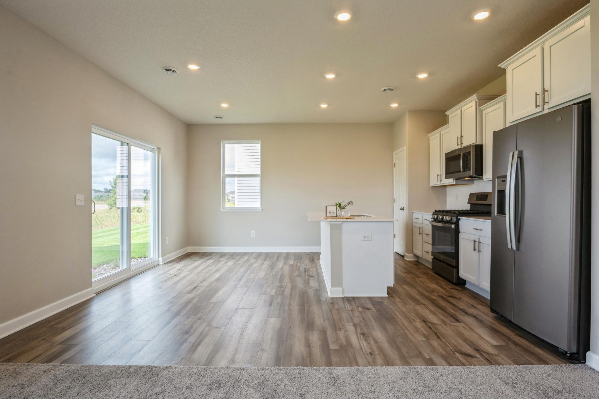 5th image of 9830 26Th St Ne, Saint Michael, MN 55376 | MLS# 7109943