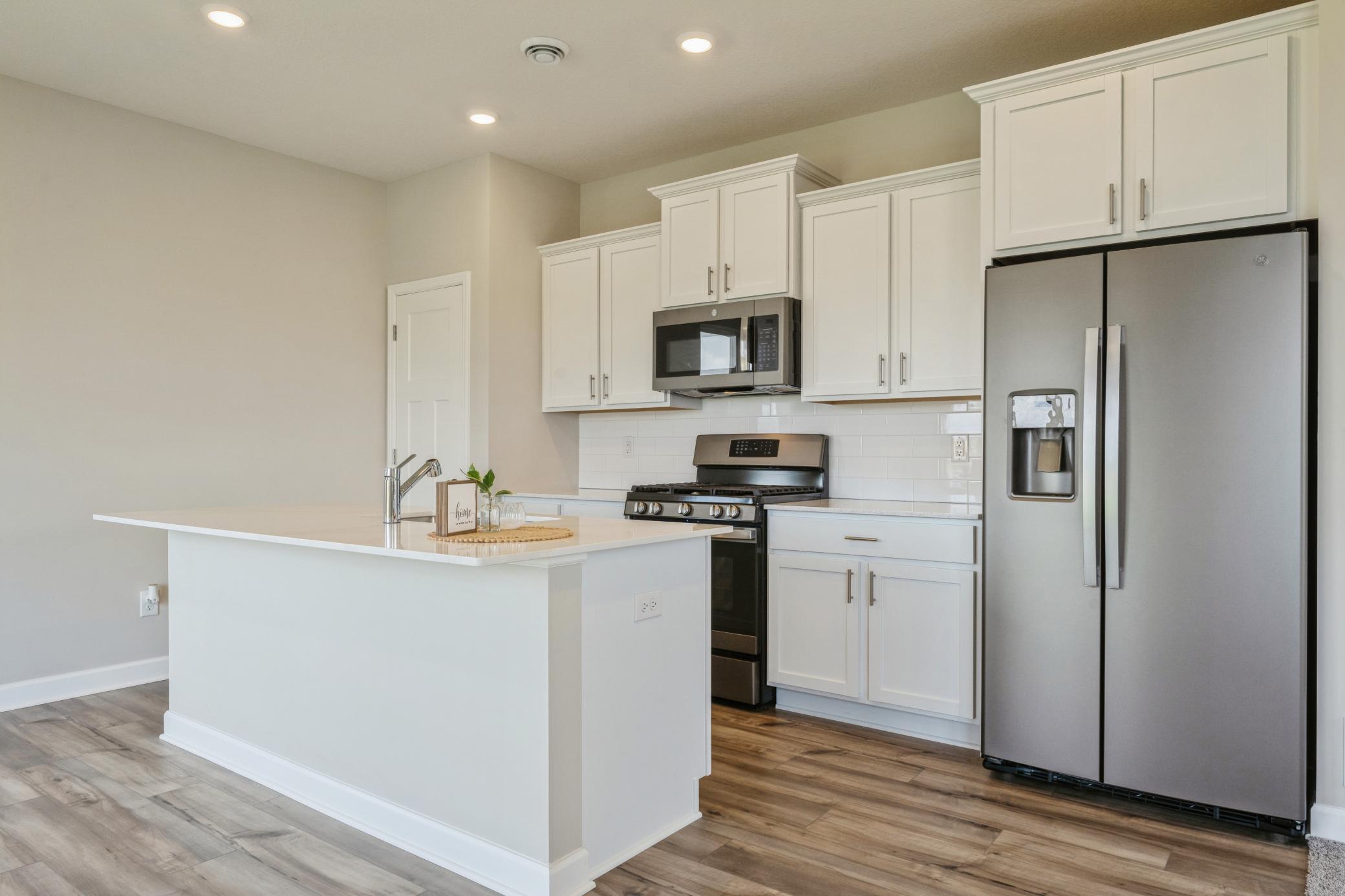 3rd image of 9830 26Th St Ne, Saint Michael, MN 55376 | MLS# 7109943