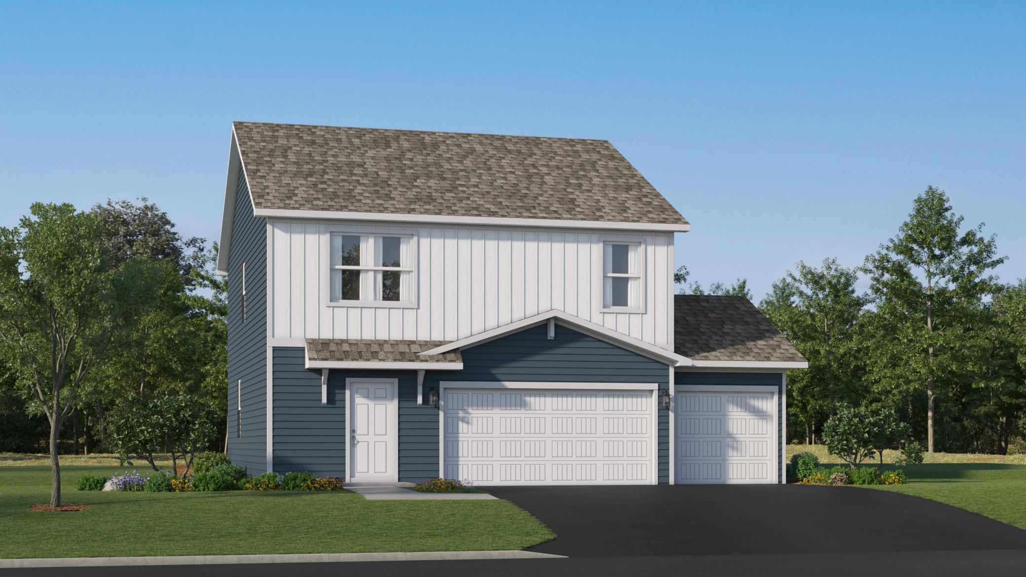 1st image of 9830 26th St Ne, Saint Michael, MN 55376 | MLS# 7109943