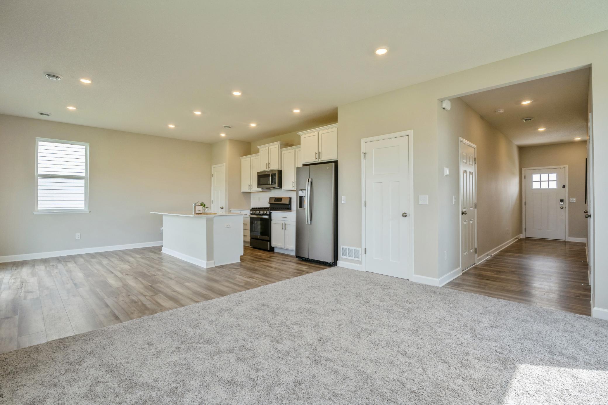 4th image of 9830 26Th St Ne, Saint Michael, MN 55376 | MLS# 7109943
