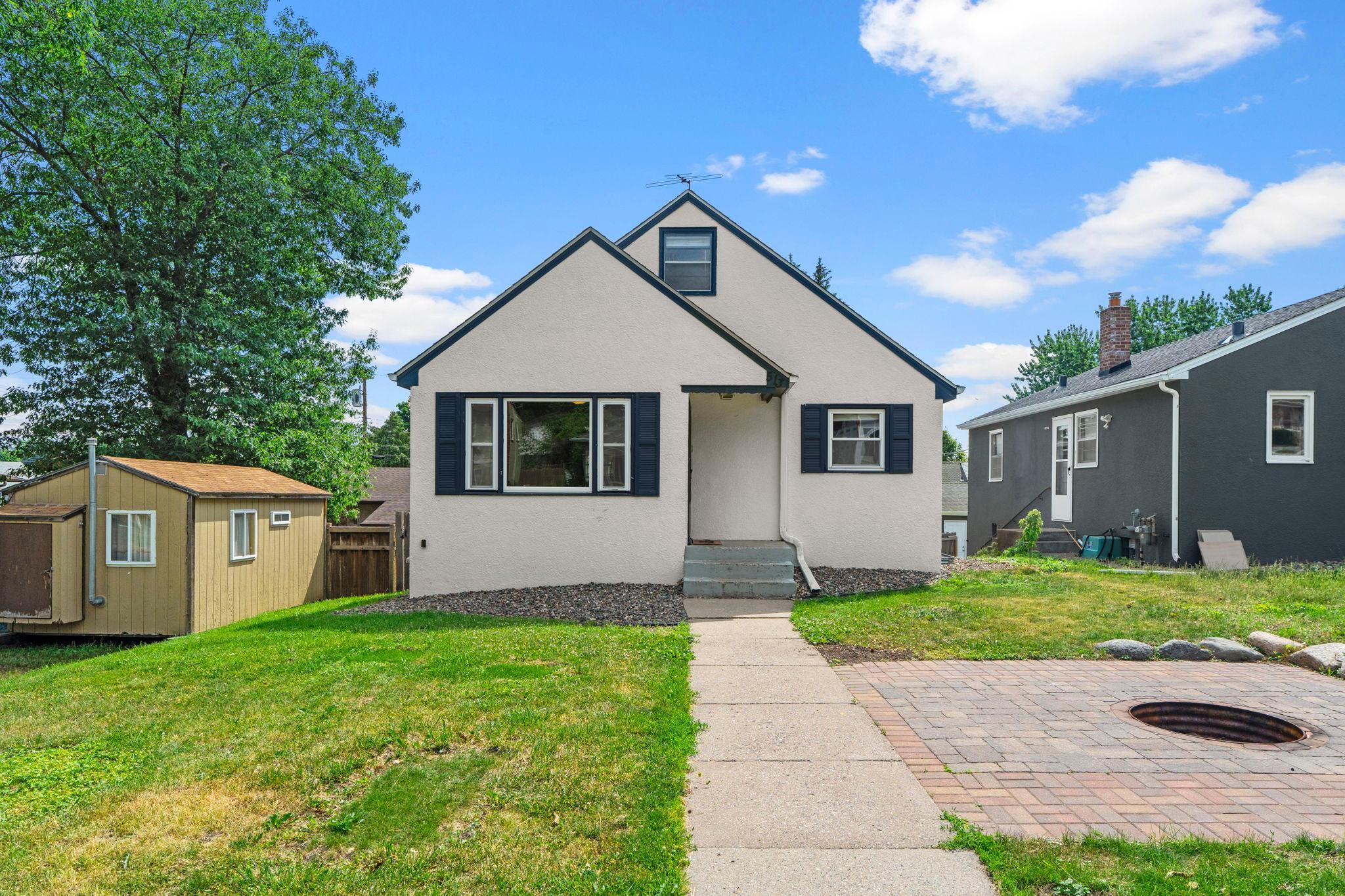 1st image of 513 9th Ave S, South Saint Paul, MN 55075 | MLS# 7109945