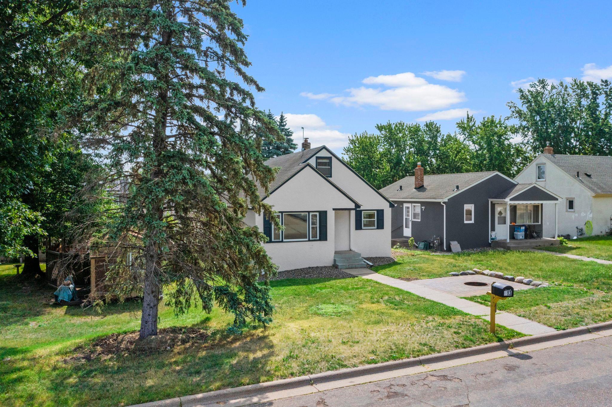 3rd image of 513 9Th Ave S, South Saint Paul, MN 55075 | MLS# 7109945