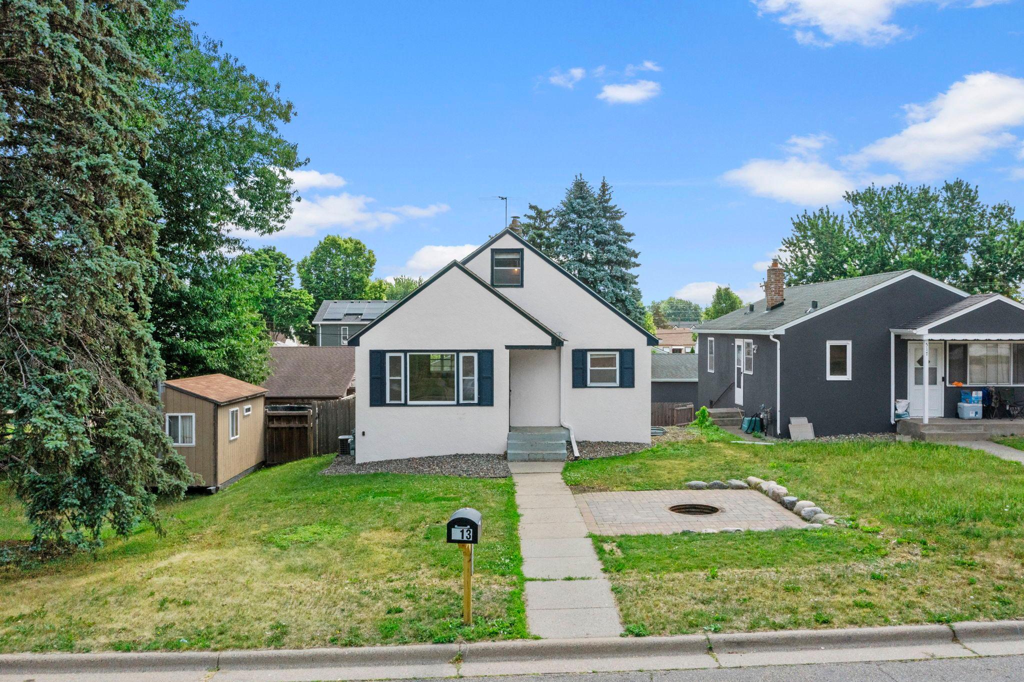 80th image of 513 9th Ave S, South Saint Paul, MN 55075 | MLS# 7109945