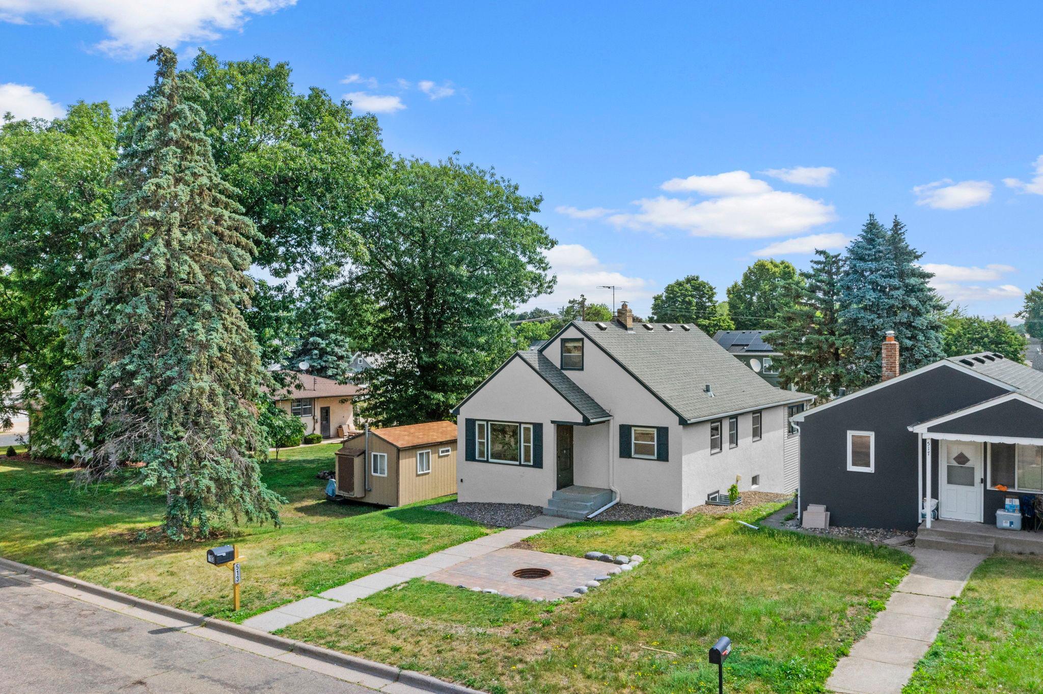 4th image of 513 9Th Ave S, South Saint Paul, MN 55075 | MLS# 7109945