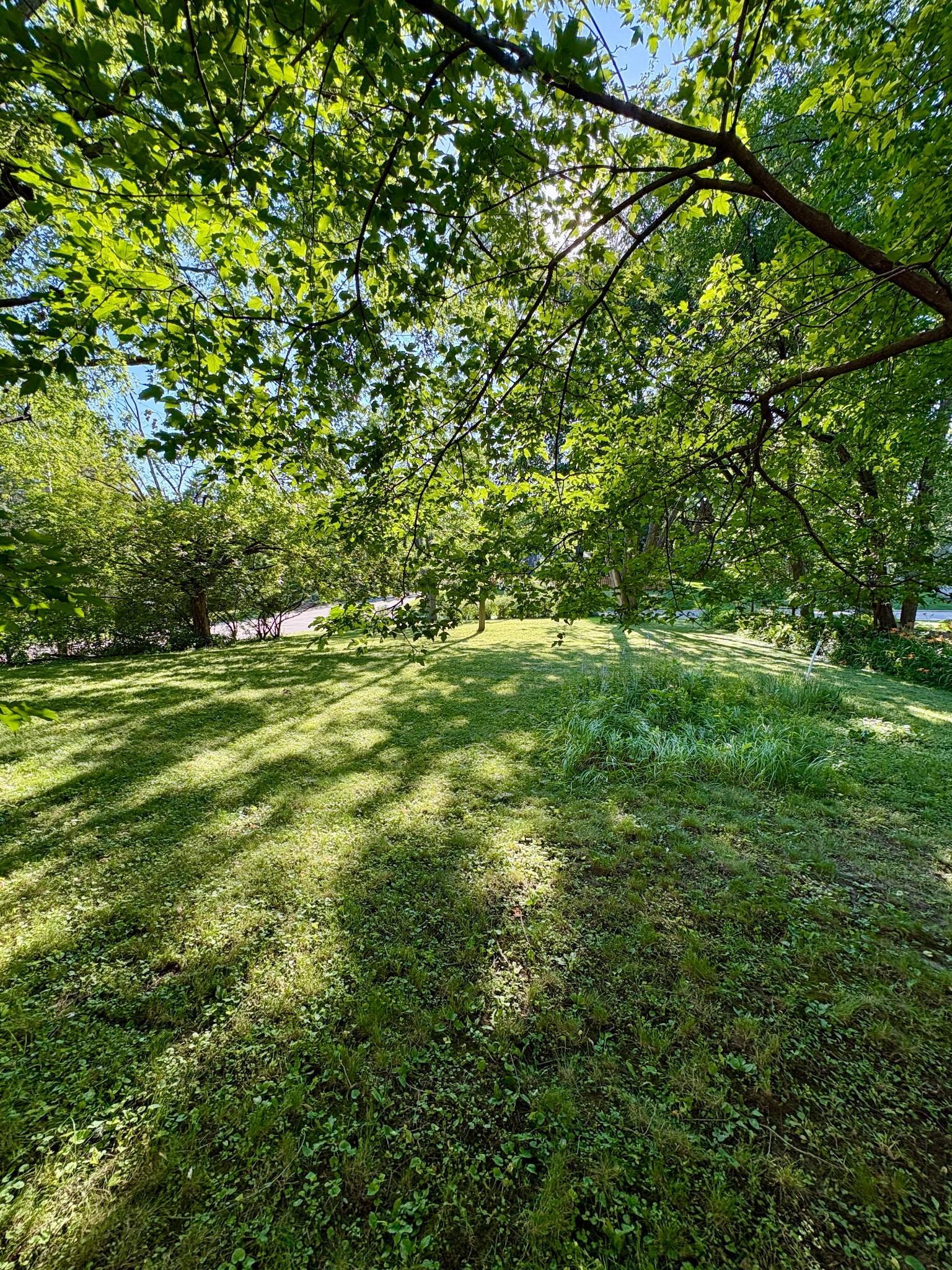2nd image of 5216 Benton Ave, Minneapolis, MN 55436 | MLS# 7109951