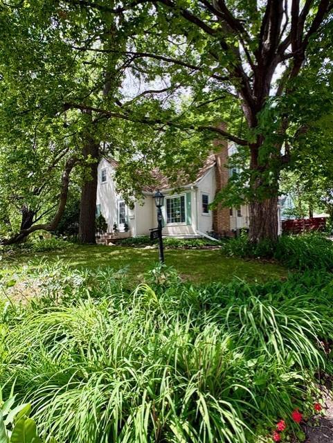 5th image of 5216 Benton Ave, Minneapolis, MN 55436 | MLS# 7109951