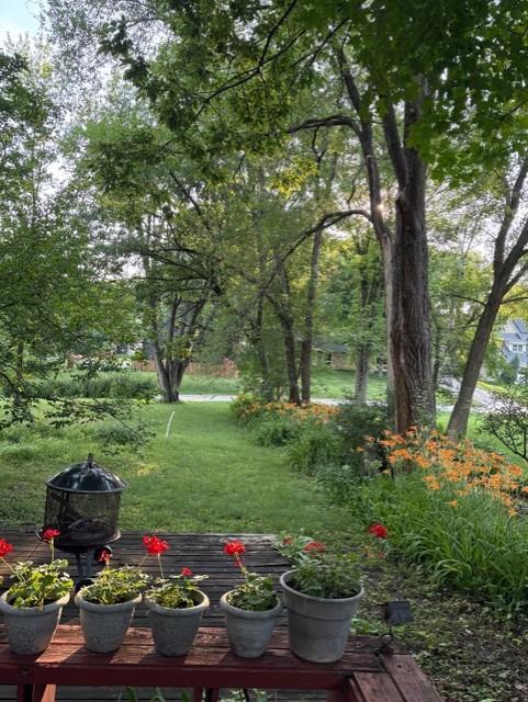 4th image of 5216 Benton Ave, Minneapolis, MN 55436 | MLS# 7109951