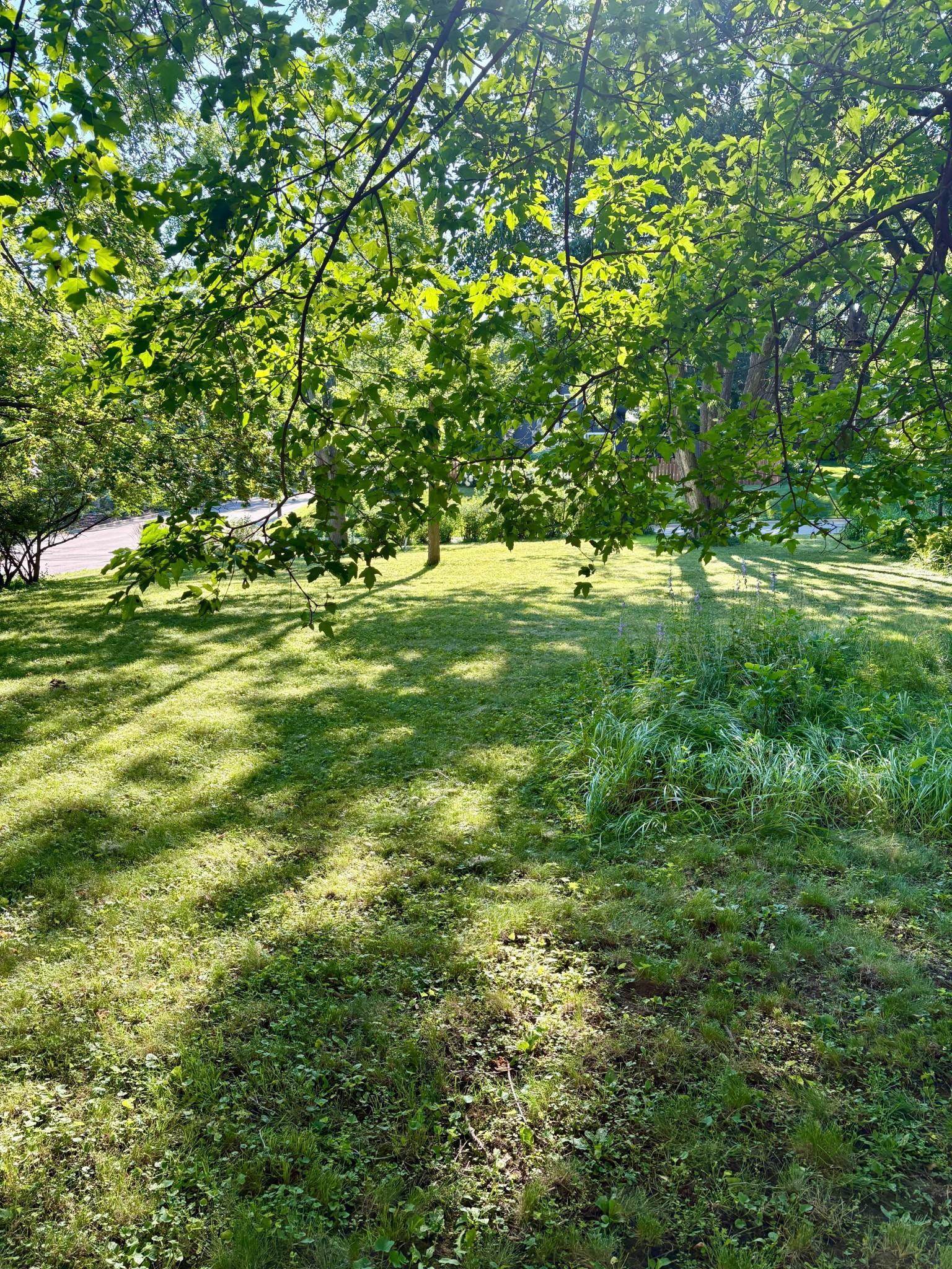 3rd image of 5216 Benton Ave, Minneapolis, MN 55436 | MLS# 7109951