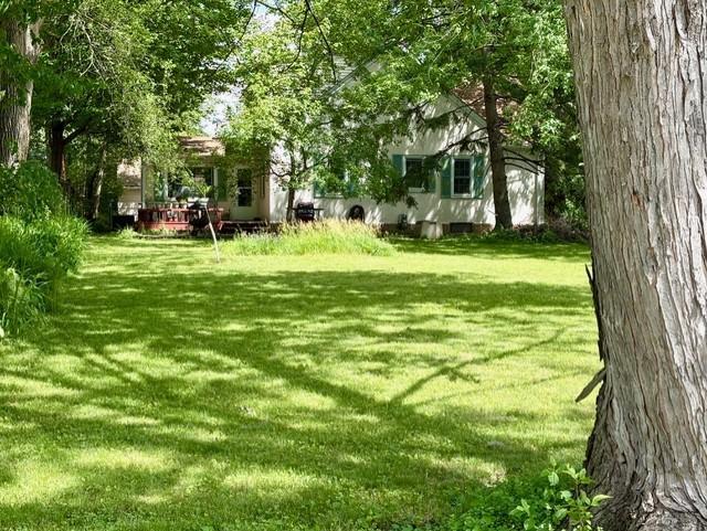 1st image of 5216 Benton Ave, Minneapolis, MN 55436 | MLS# 7109951
