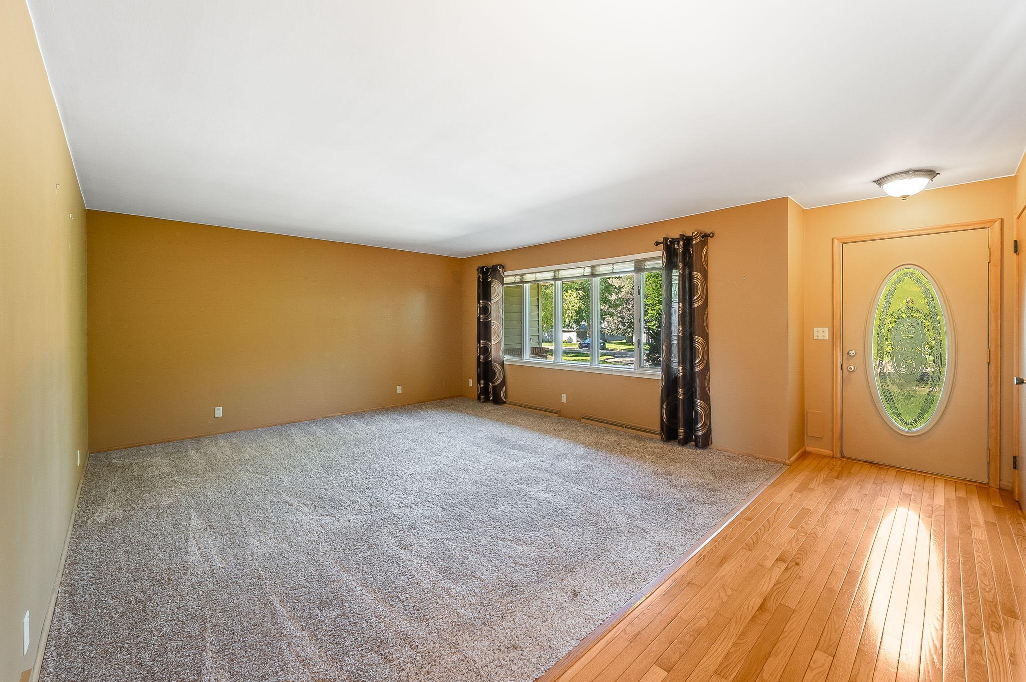5th image of 1024 Holden Pl, Fairmont, MN 56031 | MLS# 7109960