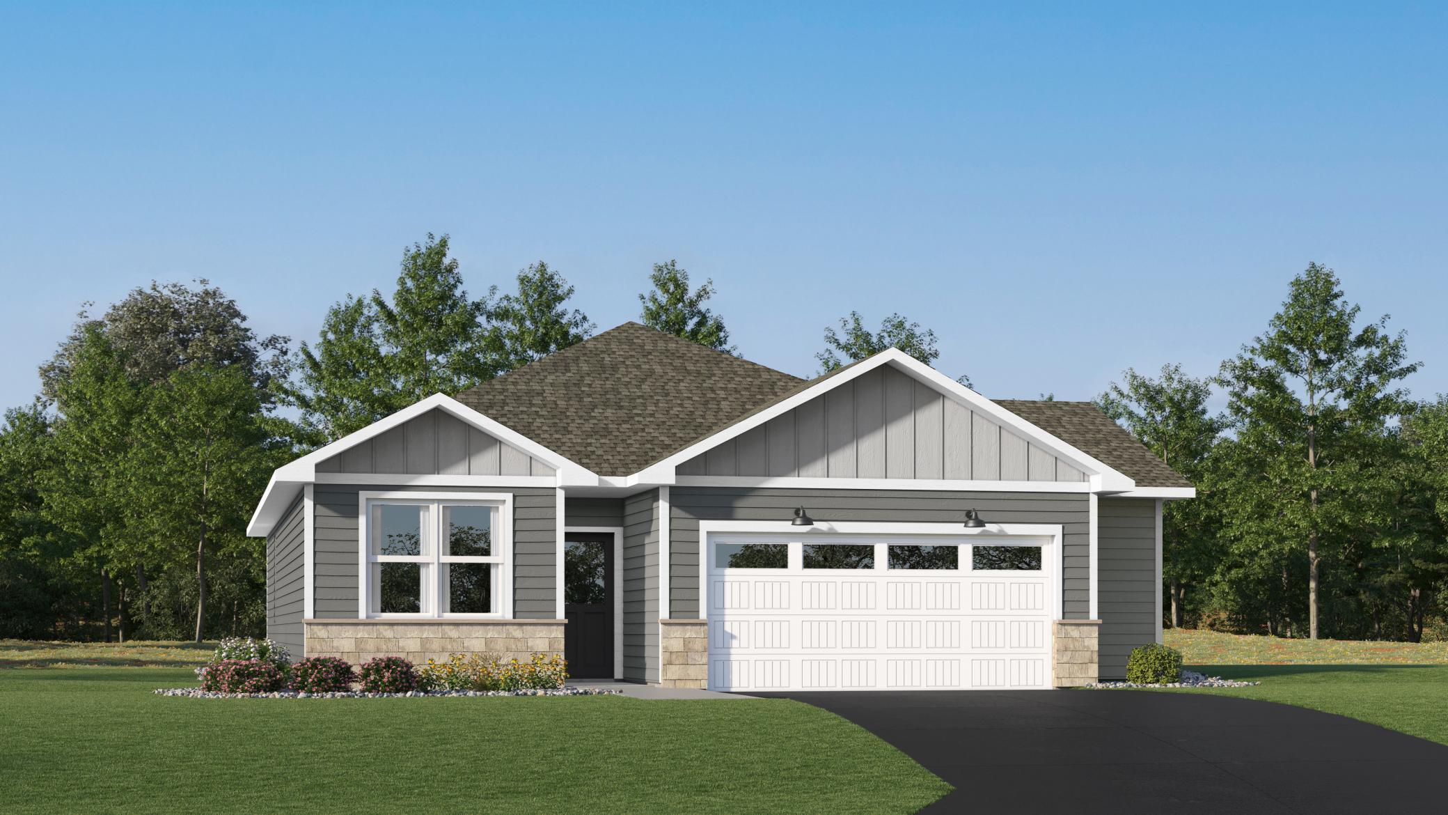 1st image of 759 Vista Ct, Delano, MN 55328 | MLS# 7109962