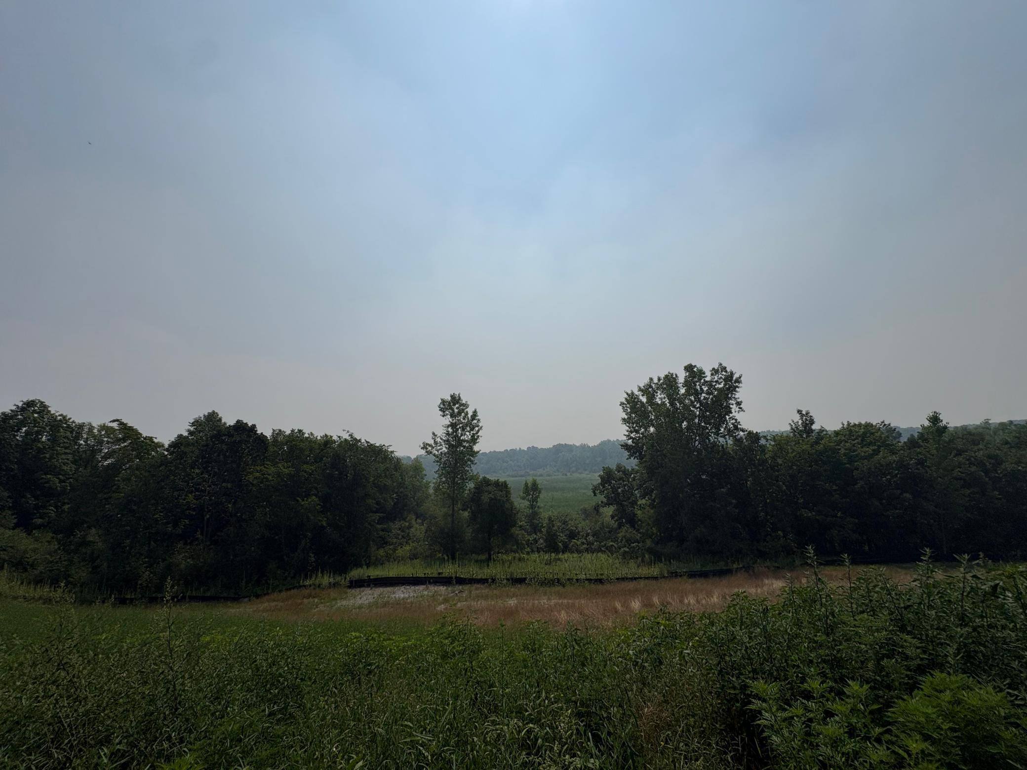 4th image of 759 Vista Ct, Delano, MN 55328 | MLS# 7109962