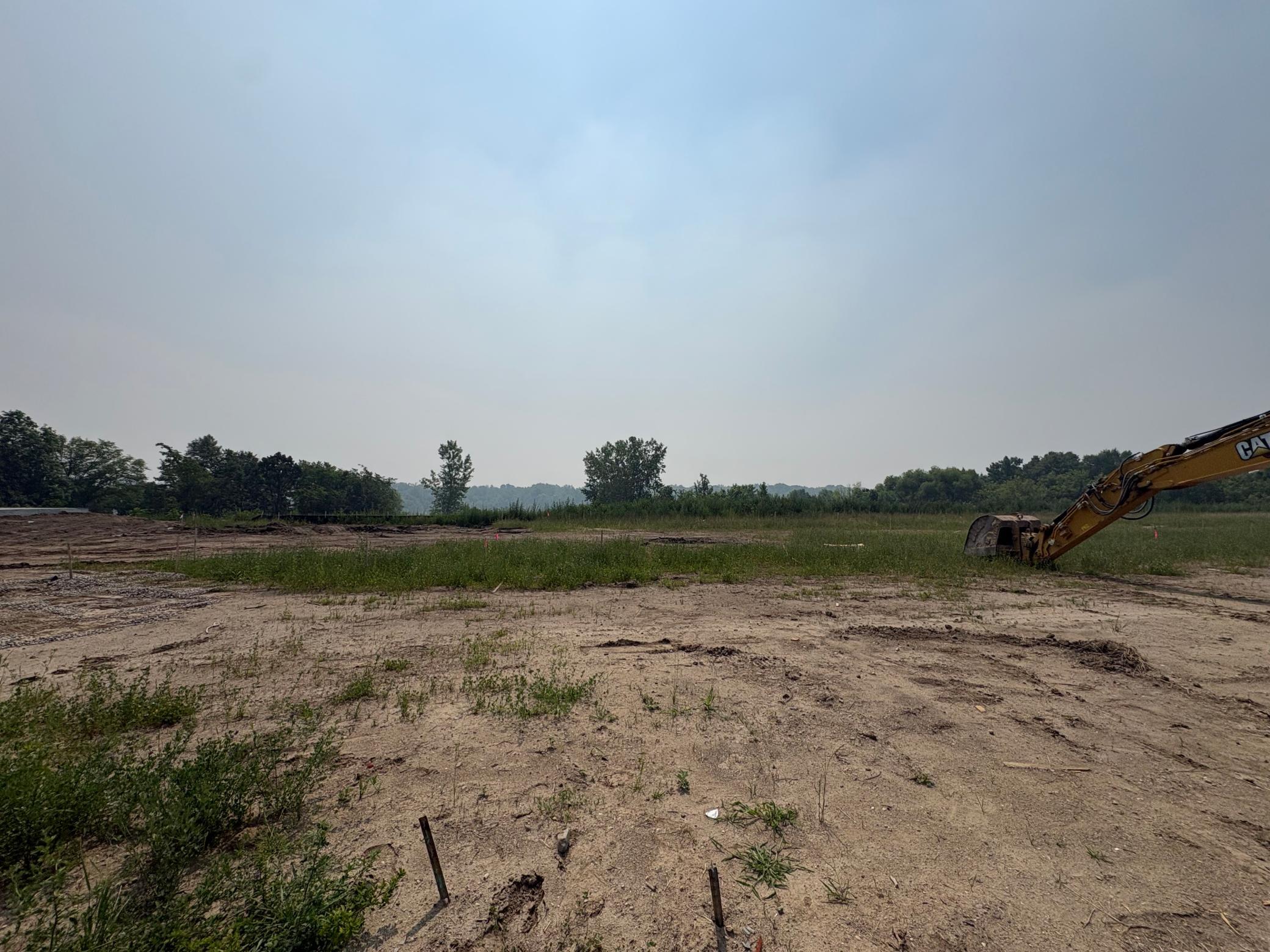 2nd image of 759 Vista Ct, Delano, MN 55328 | MLS# 7109962