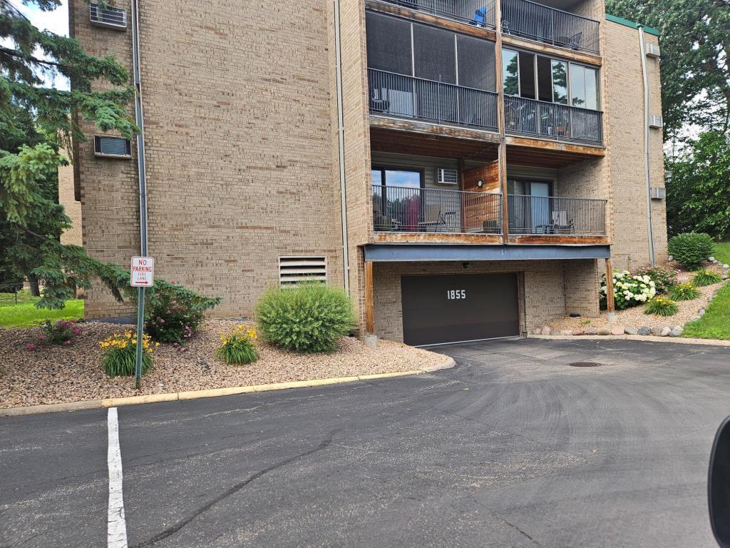 22nd image of 1855 Silver Bell Rd #314, Saint Paul, MN 55122 | MLS# 7109978