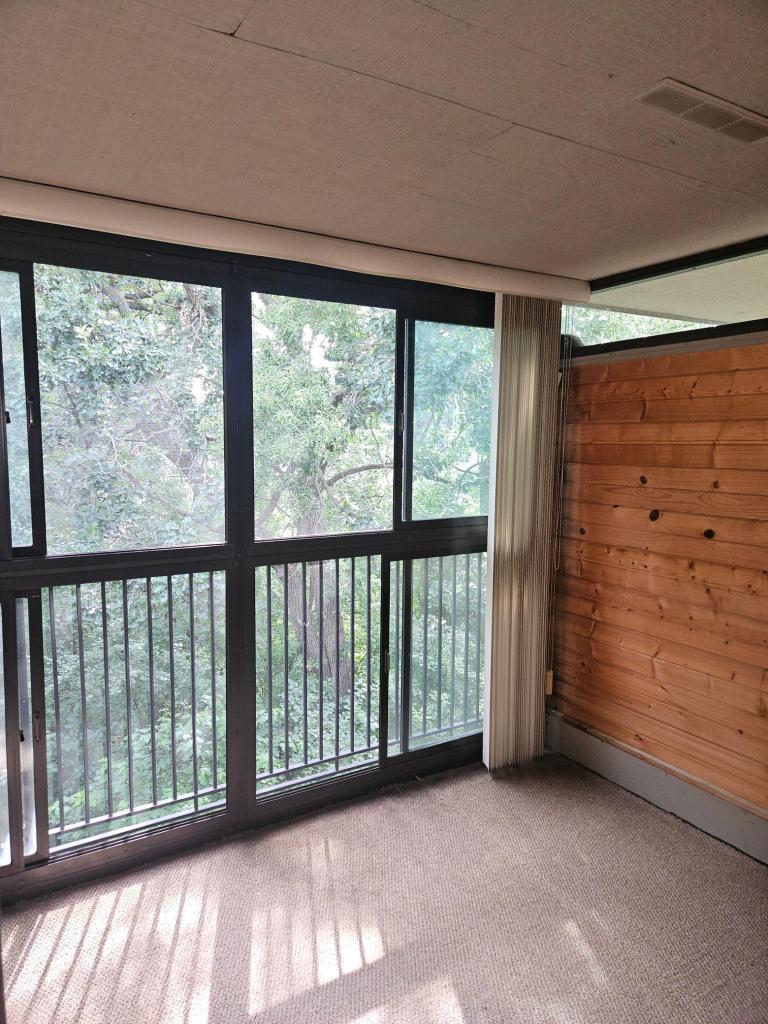 5th image of 1855 Silver Bell Rd #314, Saint Paul, MN 55122 | MLS# 7109978