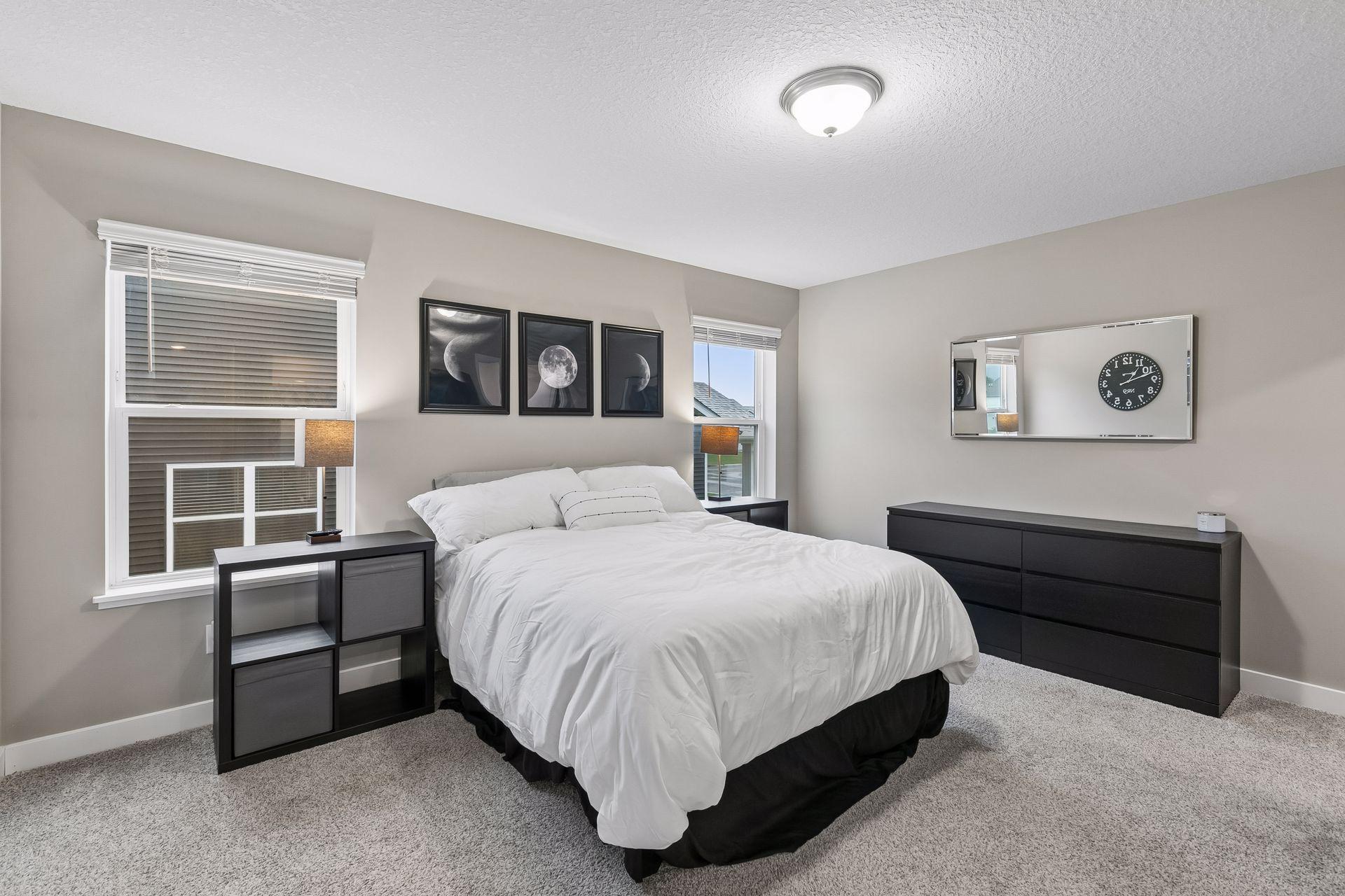 5th image of 20566 Glade Ave, Lakeville, MN 55044 | MLS# 7109980