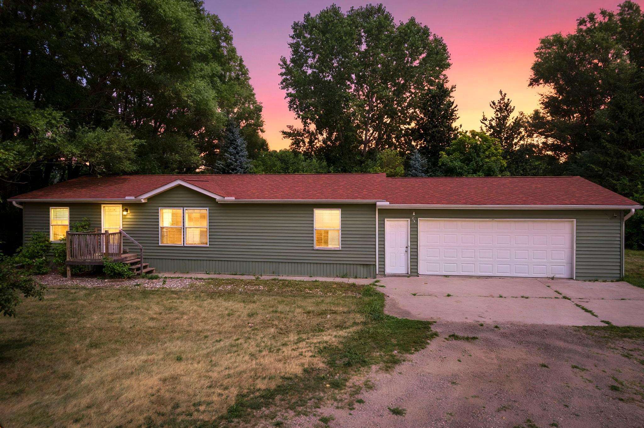 61st image of 3286 County Road 5 Nw, Annandale, MN 55302 | MLS# 7109984