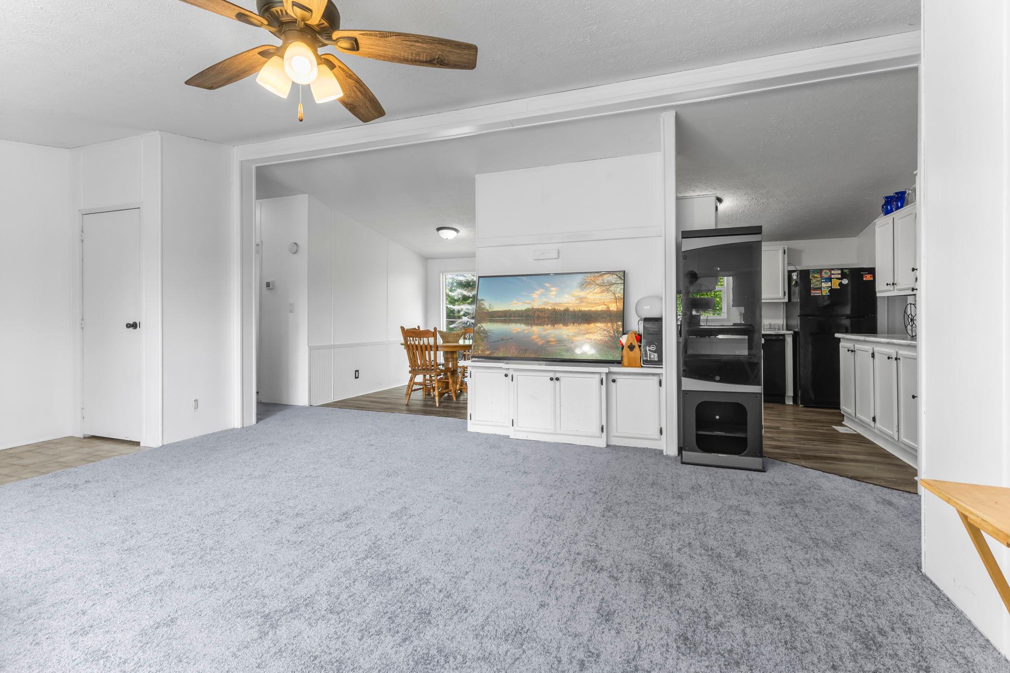 4th image of 3286 County Road 5 Nw, Annandale, MN 55302 | MLS# 7109984