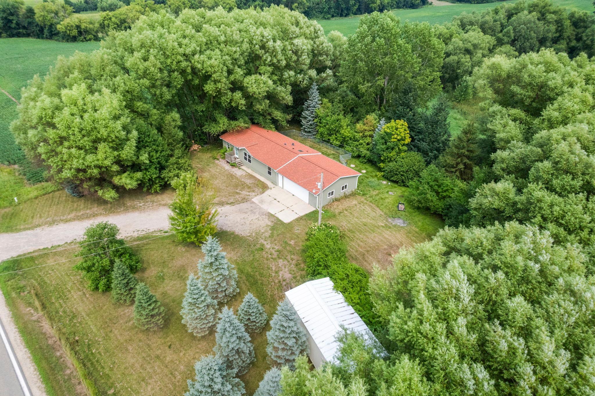 3rd image of 3286 County Road 5 Nw, Annandale, MN 55302 | MLS# 7109984