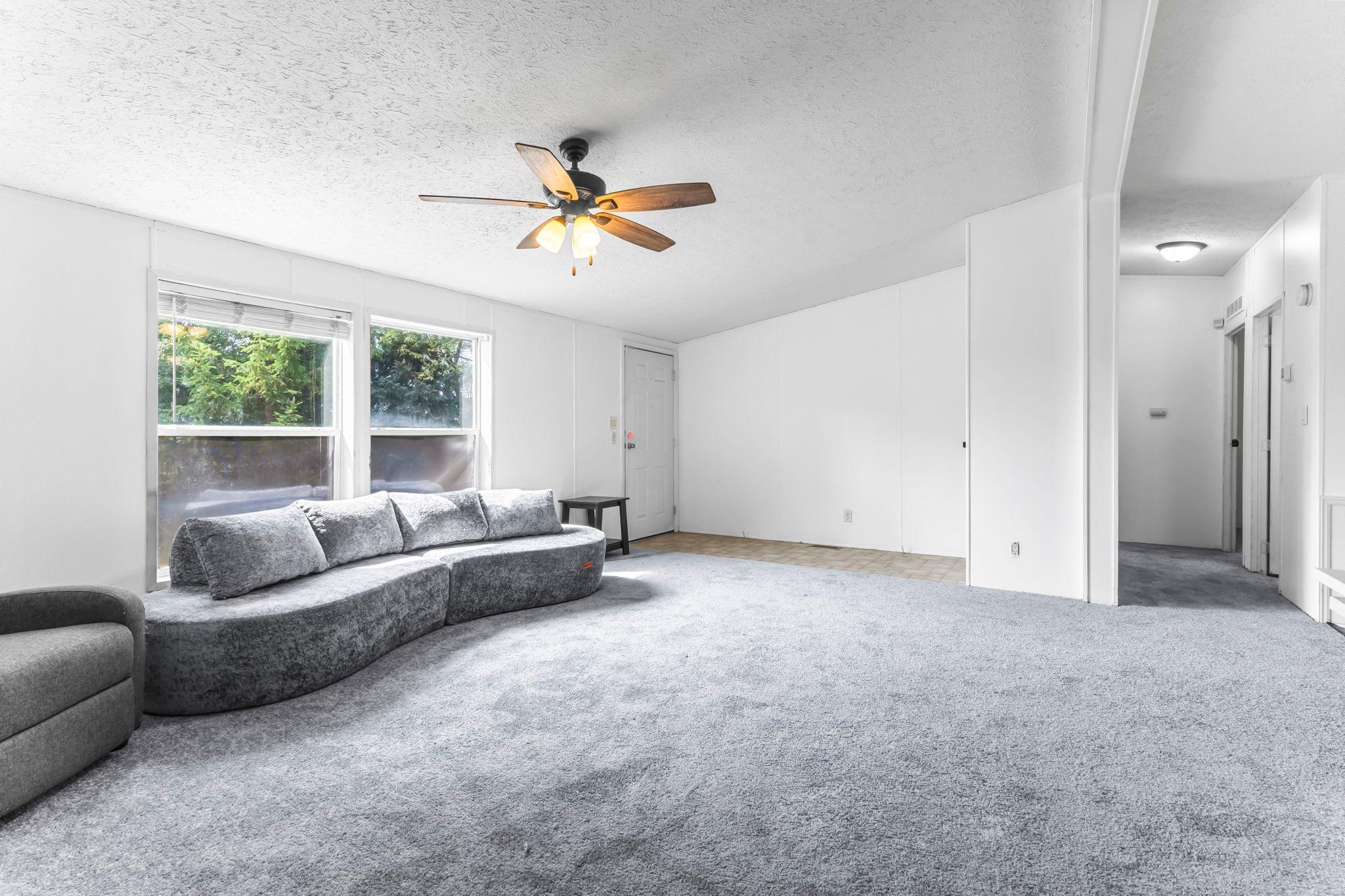 5th image of 3286 County Road 5 Nw, Annandale, MN 55302 | MLS# 7109984