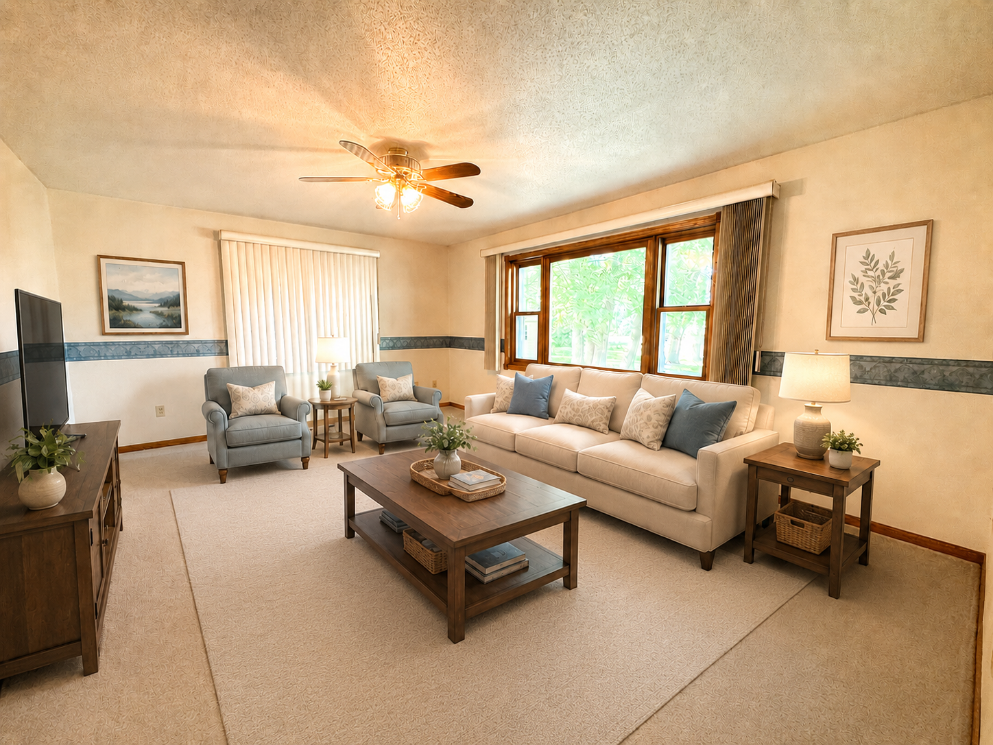 4th image of 25 Broadway Ave W, Milnor, ND 58060 | MLS# 7109990