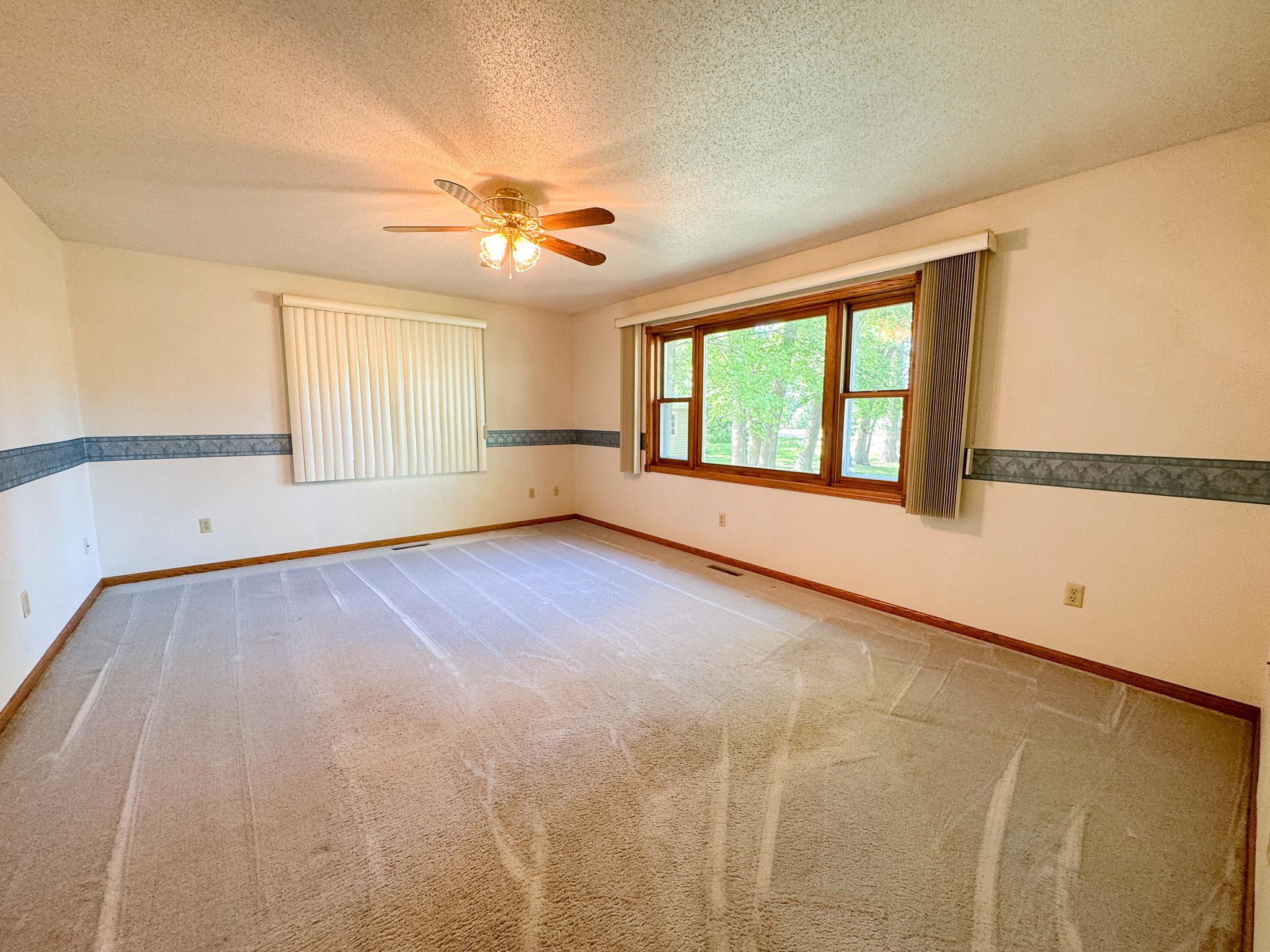 5th image of 25 Broadway Ave W, Milnor, ND 58060 | MLS# 7109990