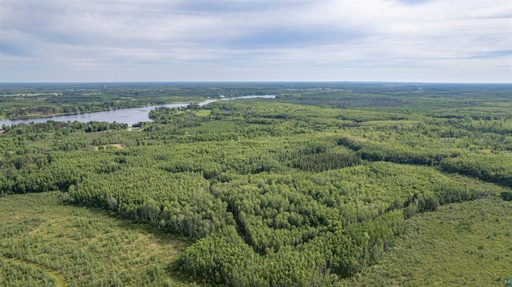 5th image of Tbd Xxx Digs Dr, Wright, MN 55798 | MLS# 7109991