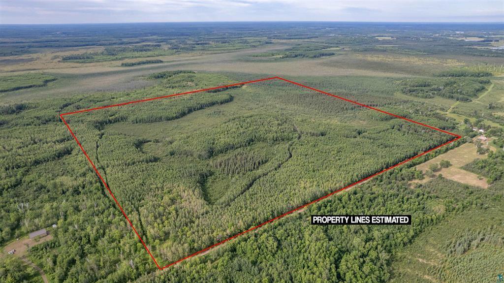 1st image of Tbd Xxx Digs Dr, Wright, MN 55798 | MLS# 7109991