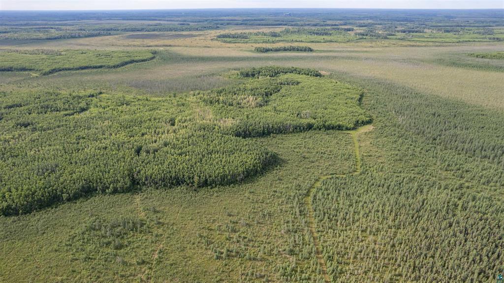 4th image of Tbd Xxx Digs Dr, Wright, MN 55798 | MLS# 7109991