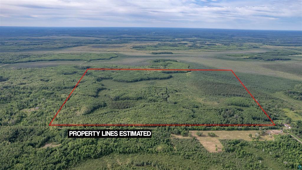 2nd image of Tbd Xxx Digs Dr, Wright, MN 55798 | MLS# 7109991