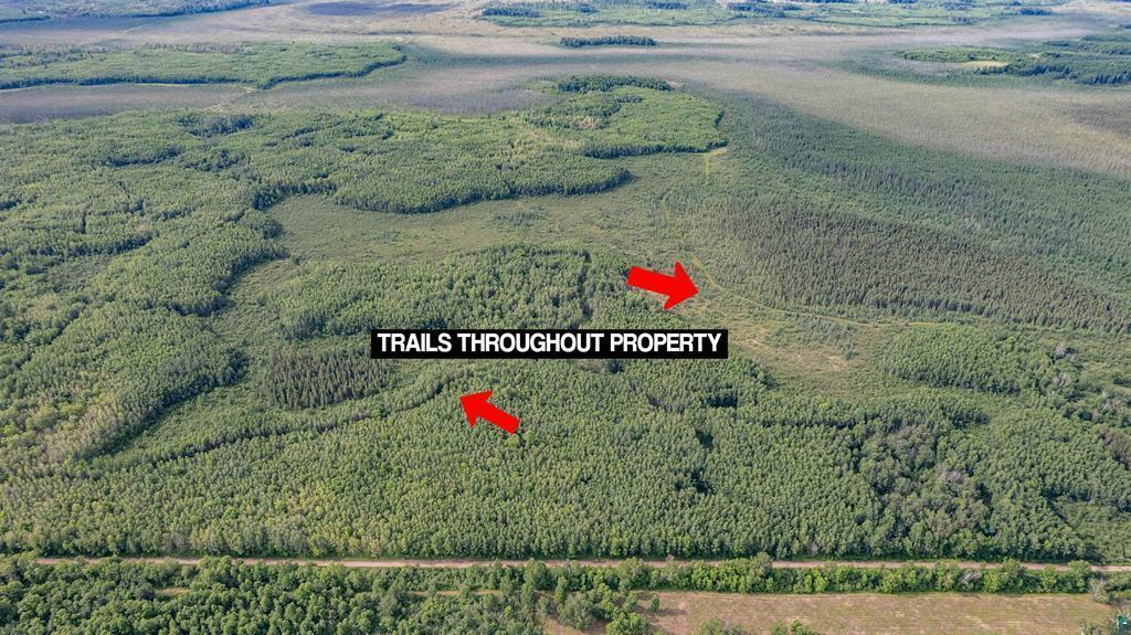 3rd image of Tbd Xxx Digs Dr, Wright, MN 55798 | MLS# 7109991