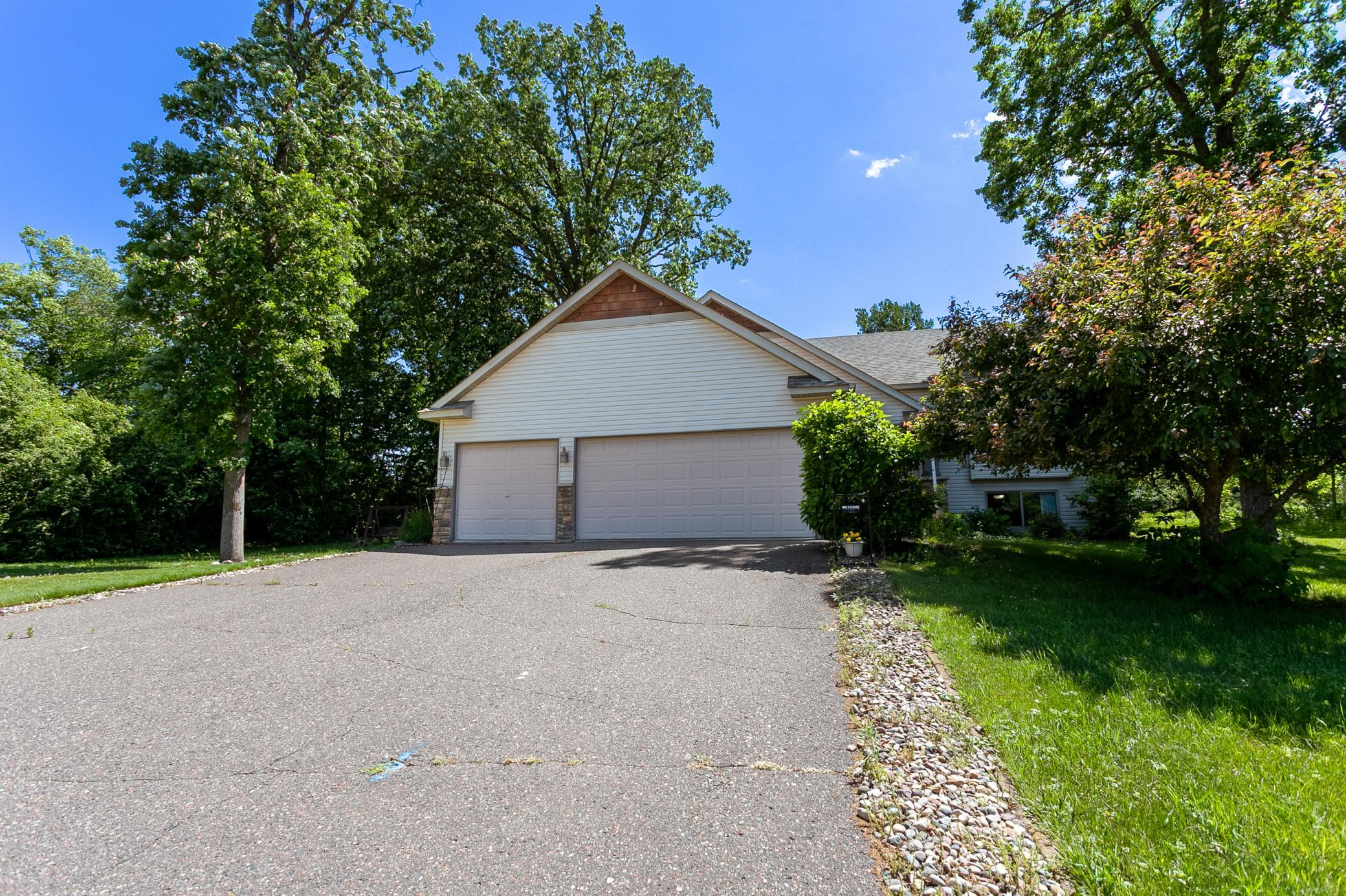 1st image of 956 Sunflower Wy, Amery, WI 54001 | MLS# 7109993