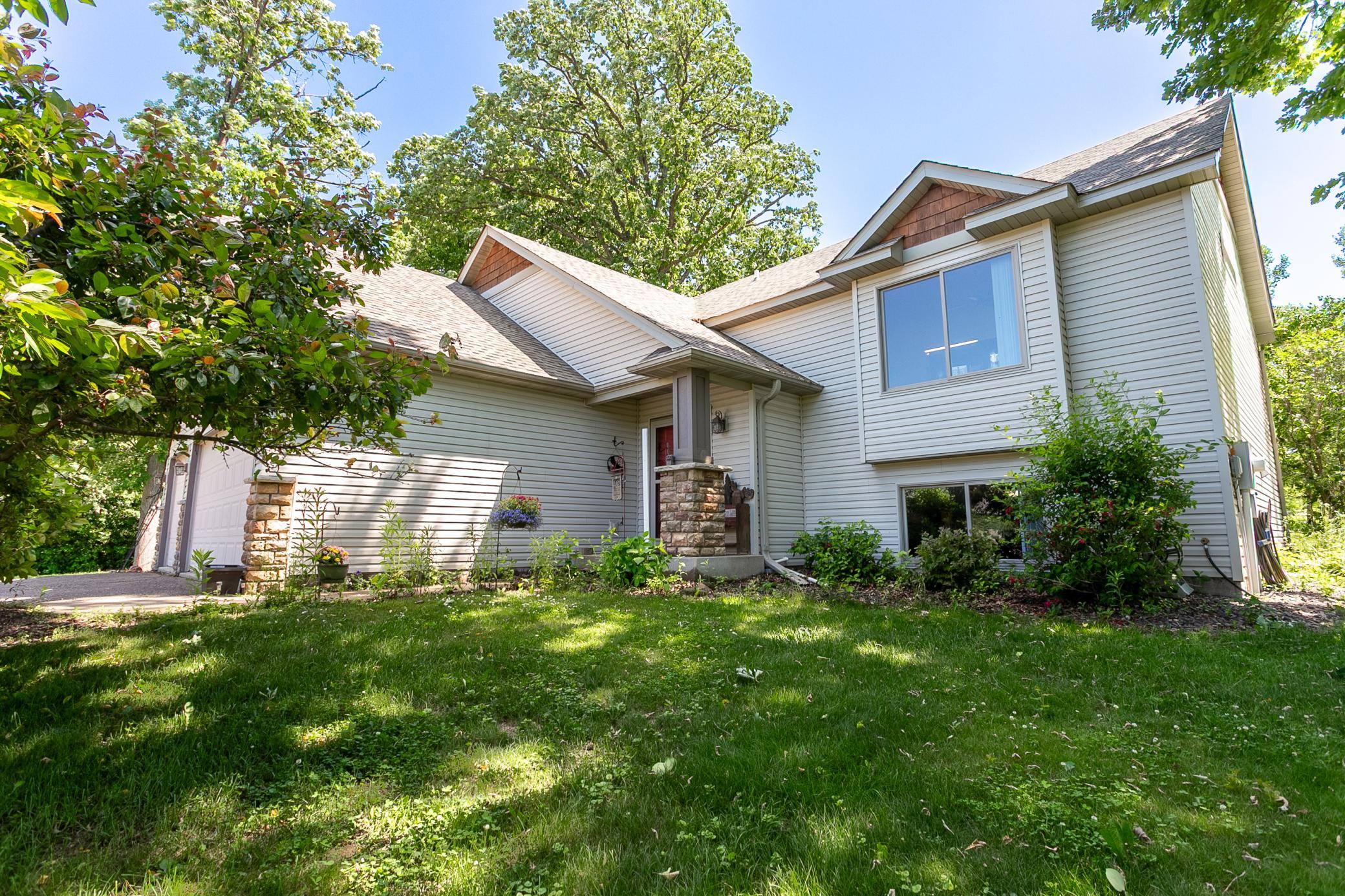 3rd image of 956 Sunflower Wy, Amery, WI 54001 | MLS# 7109993