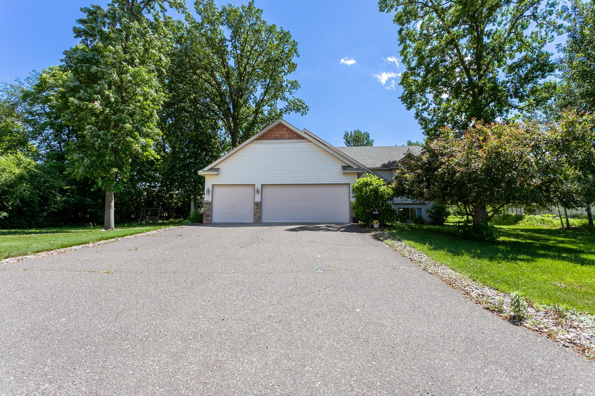 2nd image of 956 Sunflower Wy, Amery, WI 54001 | MLS# 7109993