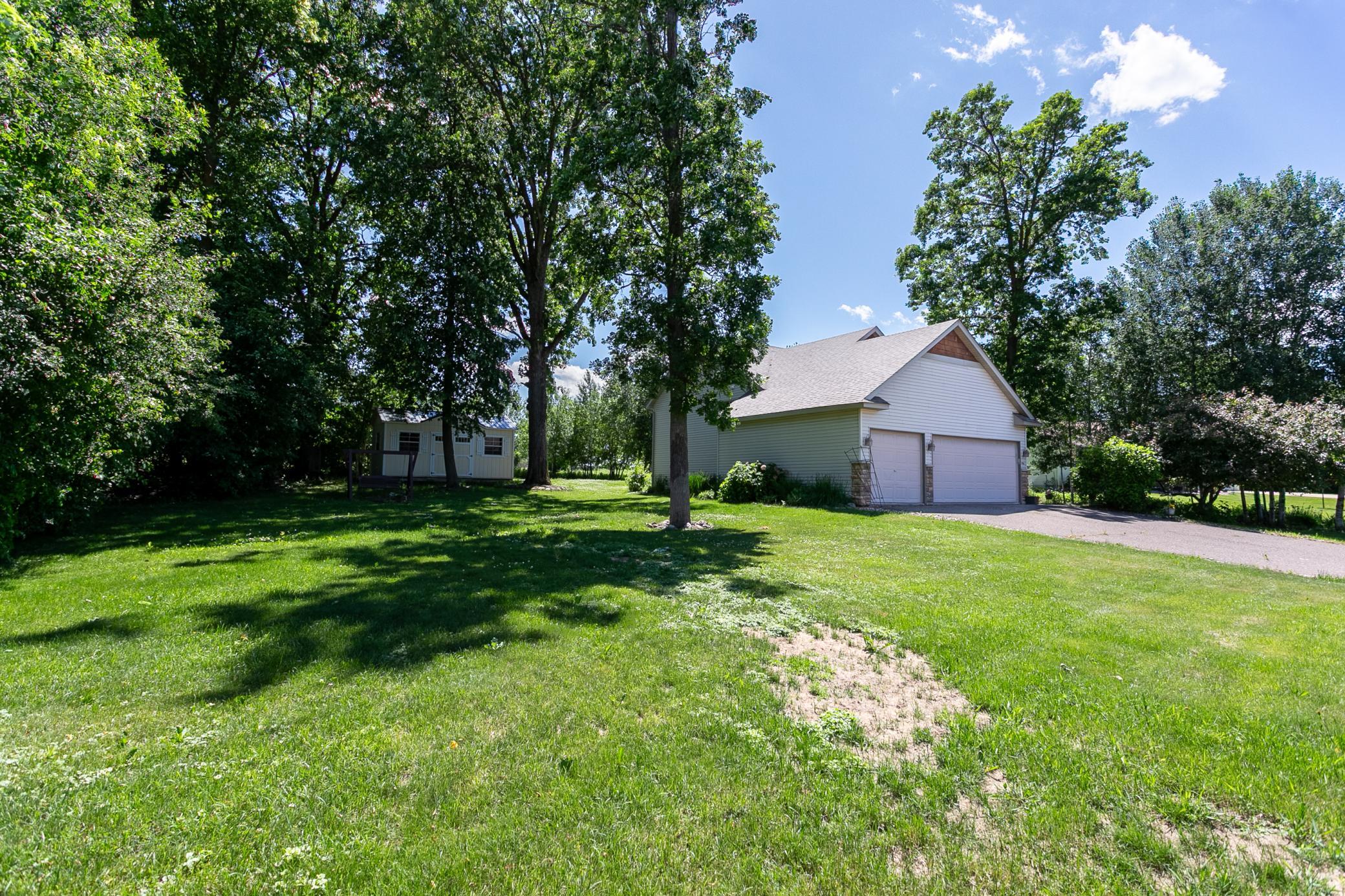 5th image of 956 Sunflower Wy, Amery, WI 54001 | MLS# 7109993