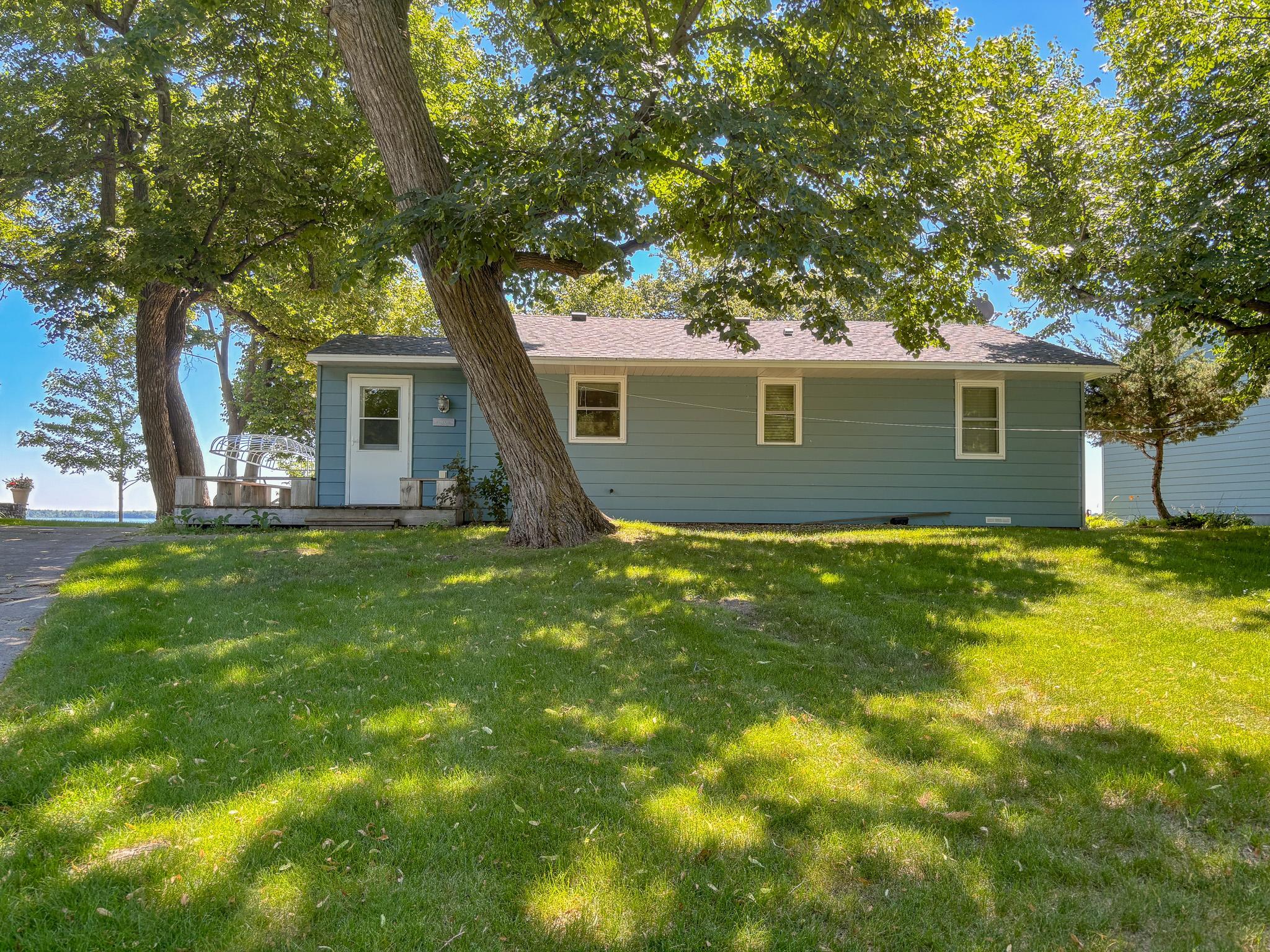 3rd image of 26892 Mar Tee Beach Rd, Battle Lake, MN 56515 | MLS# 7109994