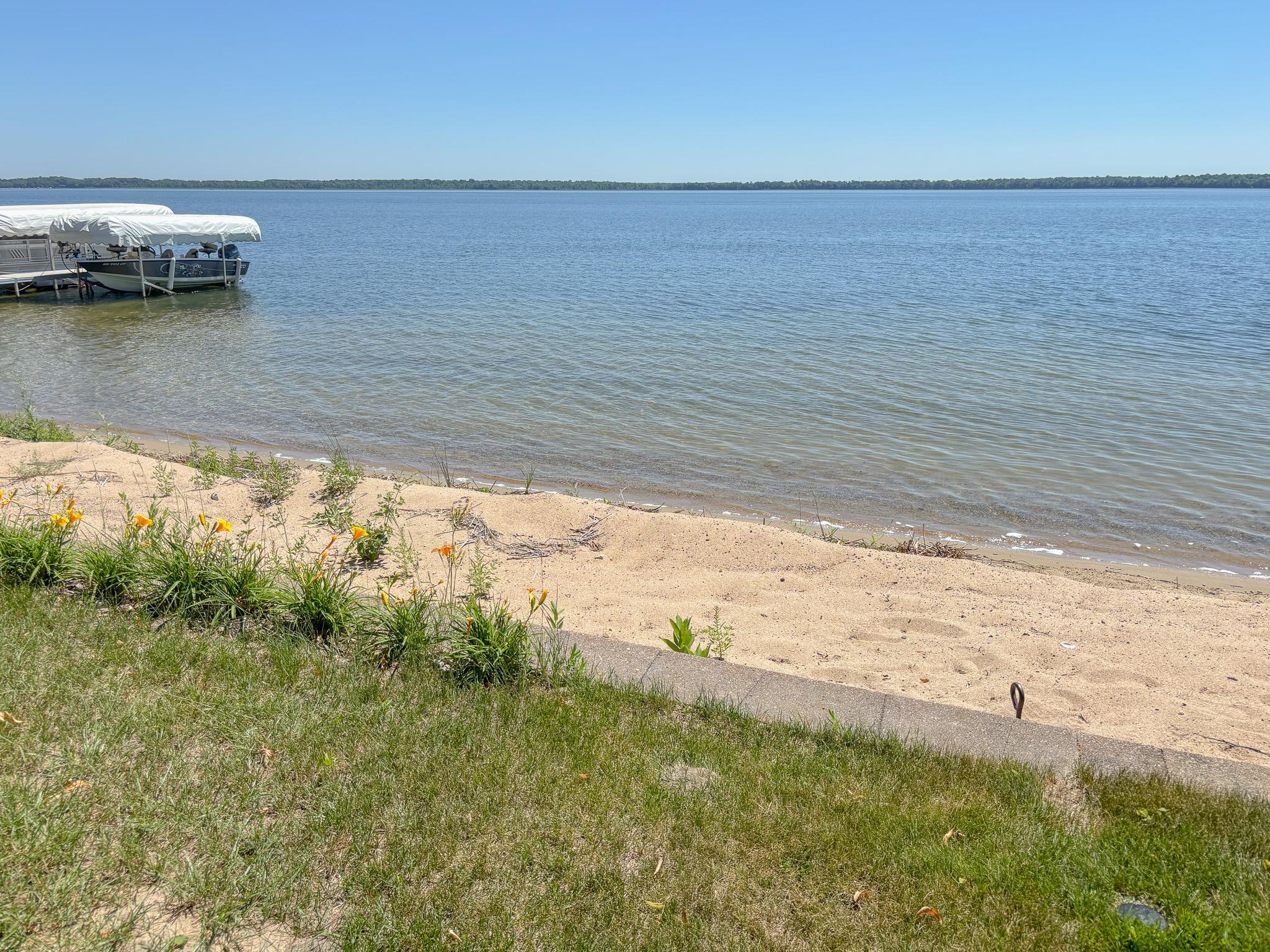 4th image of 26892 Mar Tee Beach Rd, Battle Lake, MN 56515 | MLS# 7109994