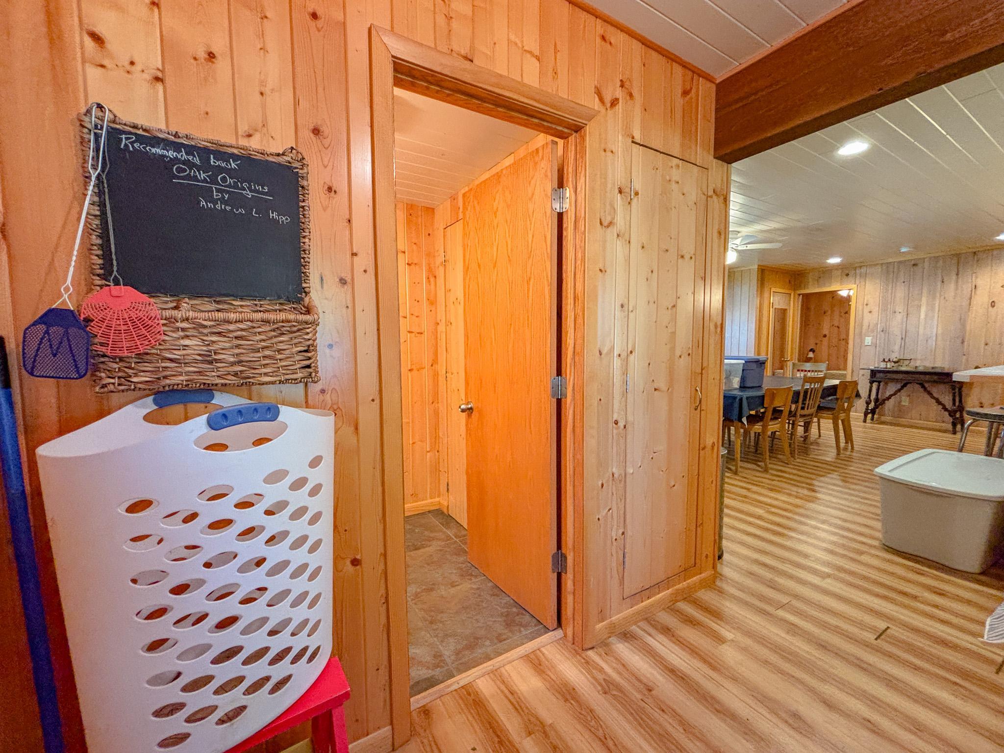 5th image of 26892 Mar Tee Beach Rd, Battle Lake, MN 56515 | MLS# 7109994