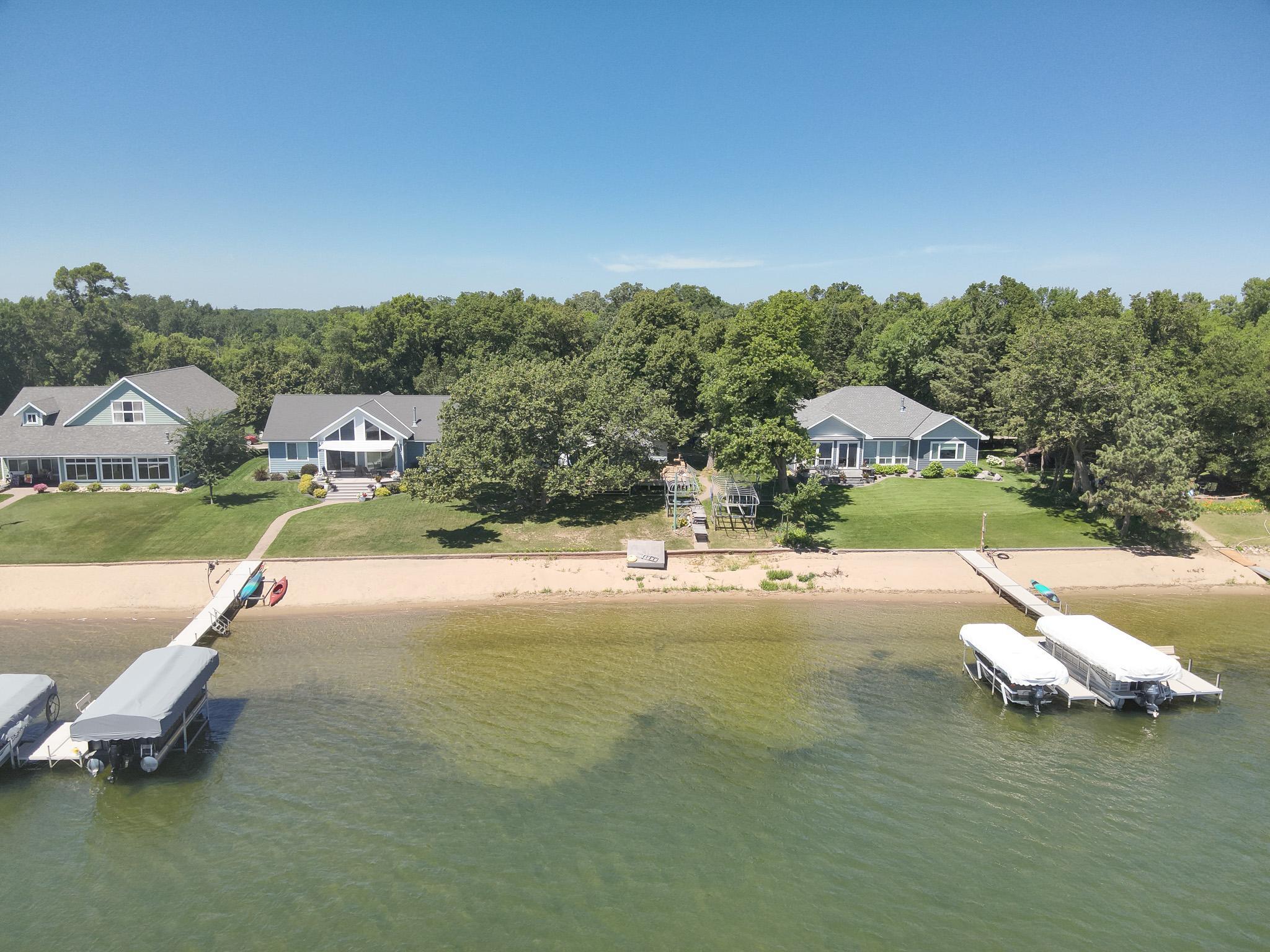 1st image of 26892 Mar Tee Beach Rd, Battle Lake, MN 56515 | MLS# 7109994