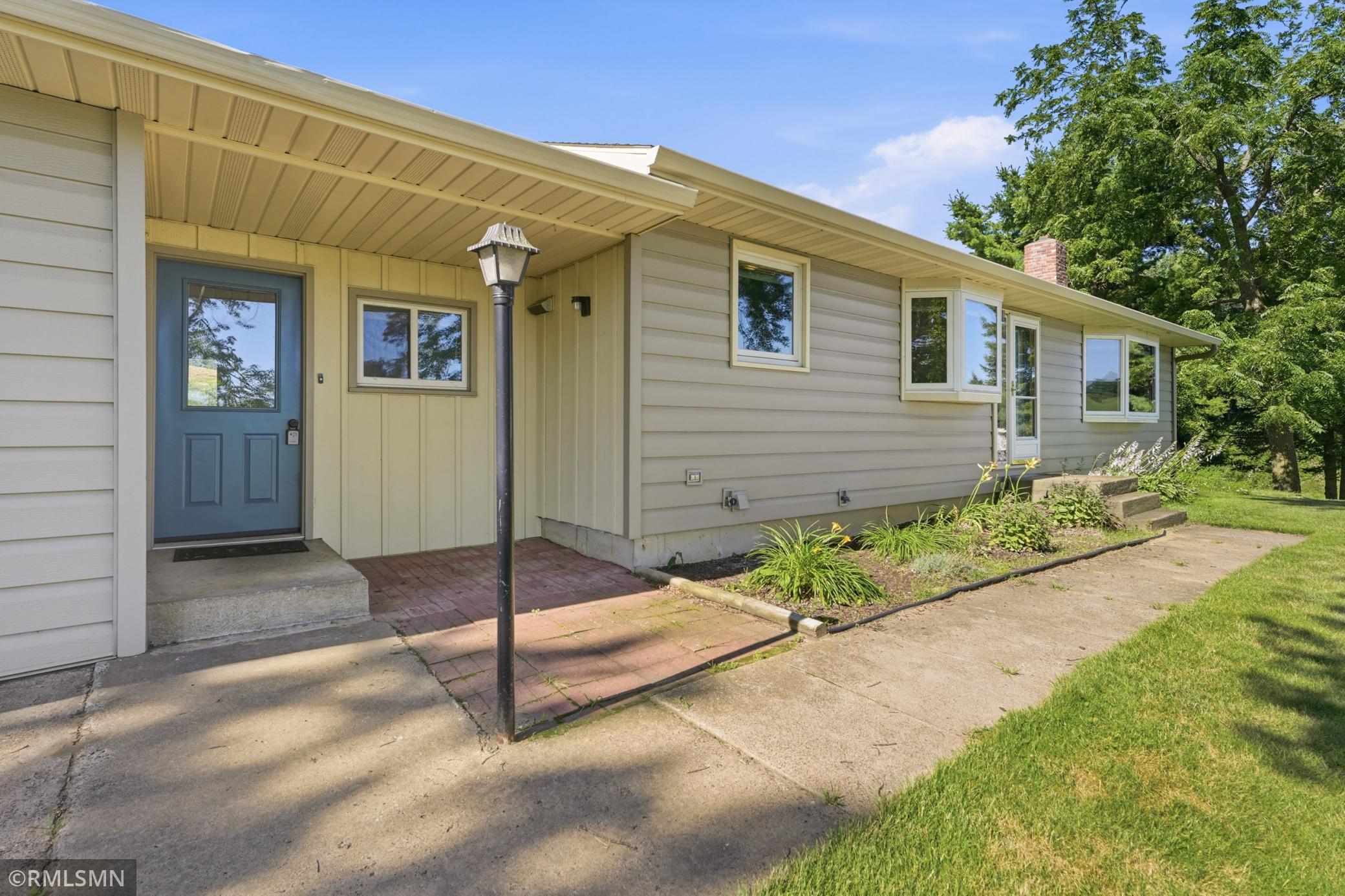 4th image of 13480 S State Road 37, Mondovi, WI 54755 | MLS# 7109998