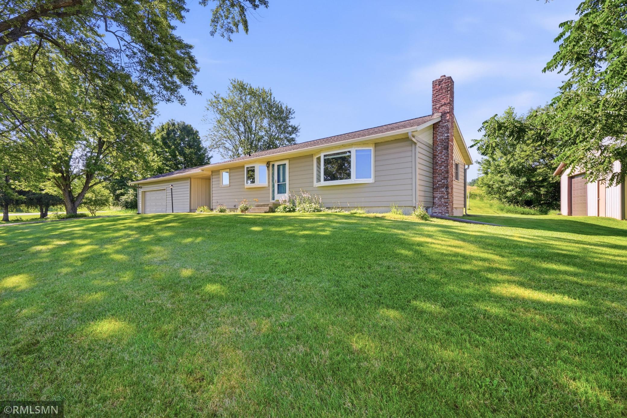 3rd image of 13480 S State Road 37, Mondovi, WI 54755 | MLS# 7109998