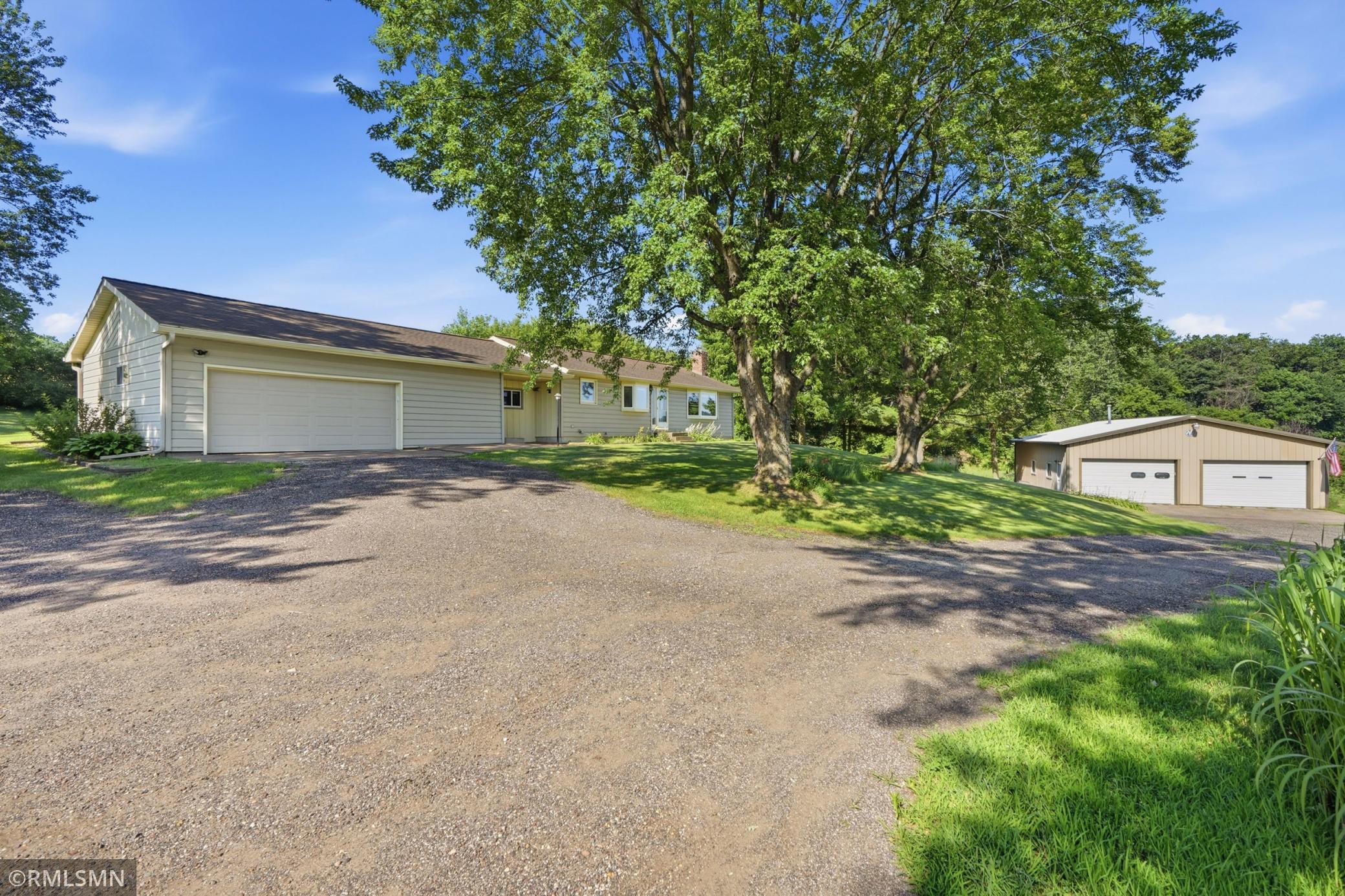 1st image of 13480 S State Road 37, Mondovi, WI 54755 | MLS# 7109998